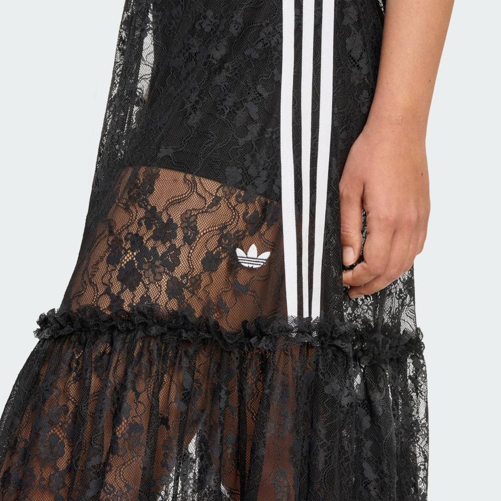 adidas｜【公式】アディダス adidas アディダス オリジナルス レース