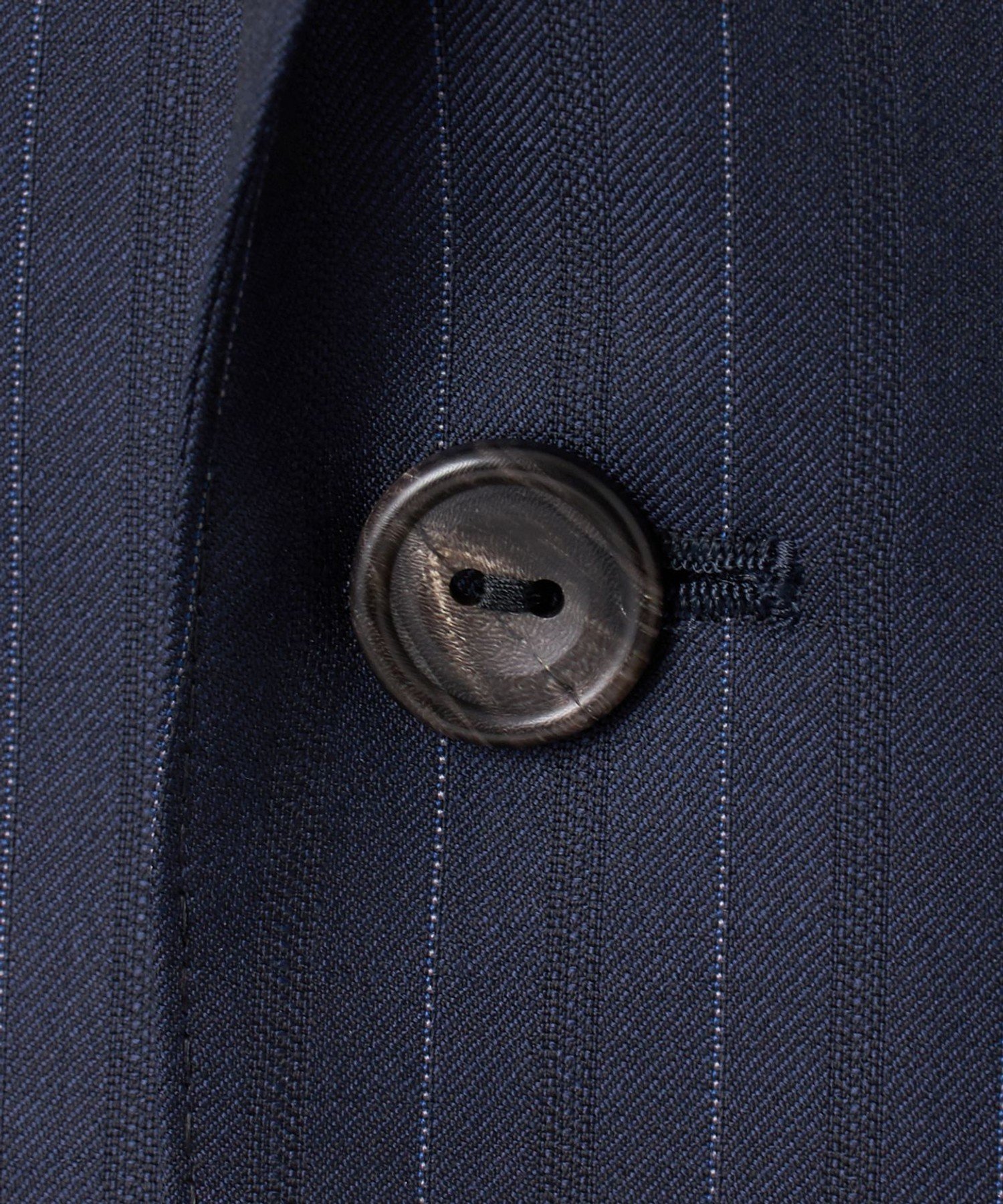 gotairiku｜【ZEGNA/ゼニア】TROFEO/トロフェオ スーツ(ネイビー