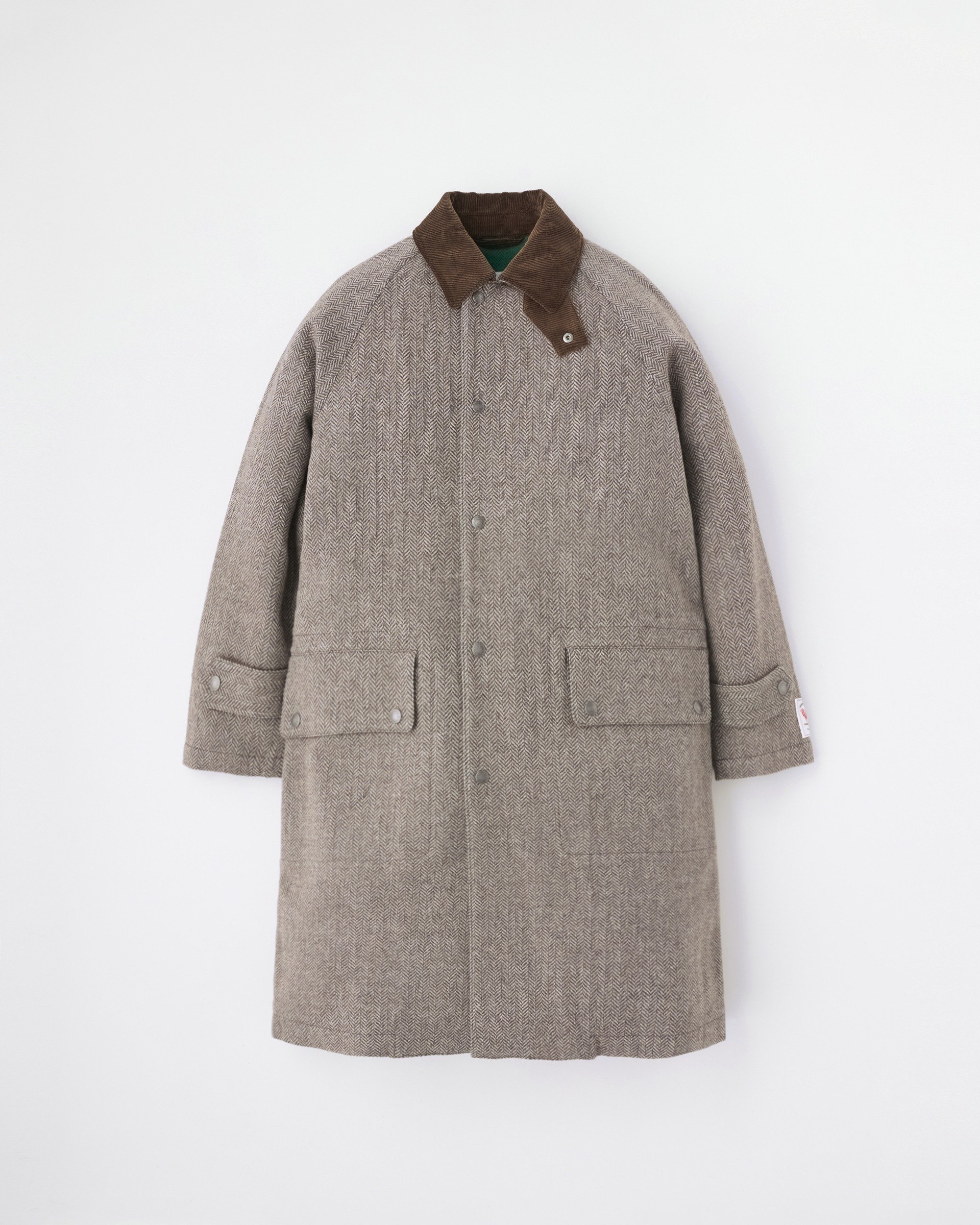 Traditional Weatherwear｜BARGATE | Rakuten Fashion(楽天