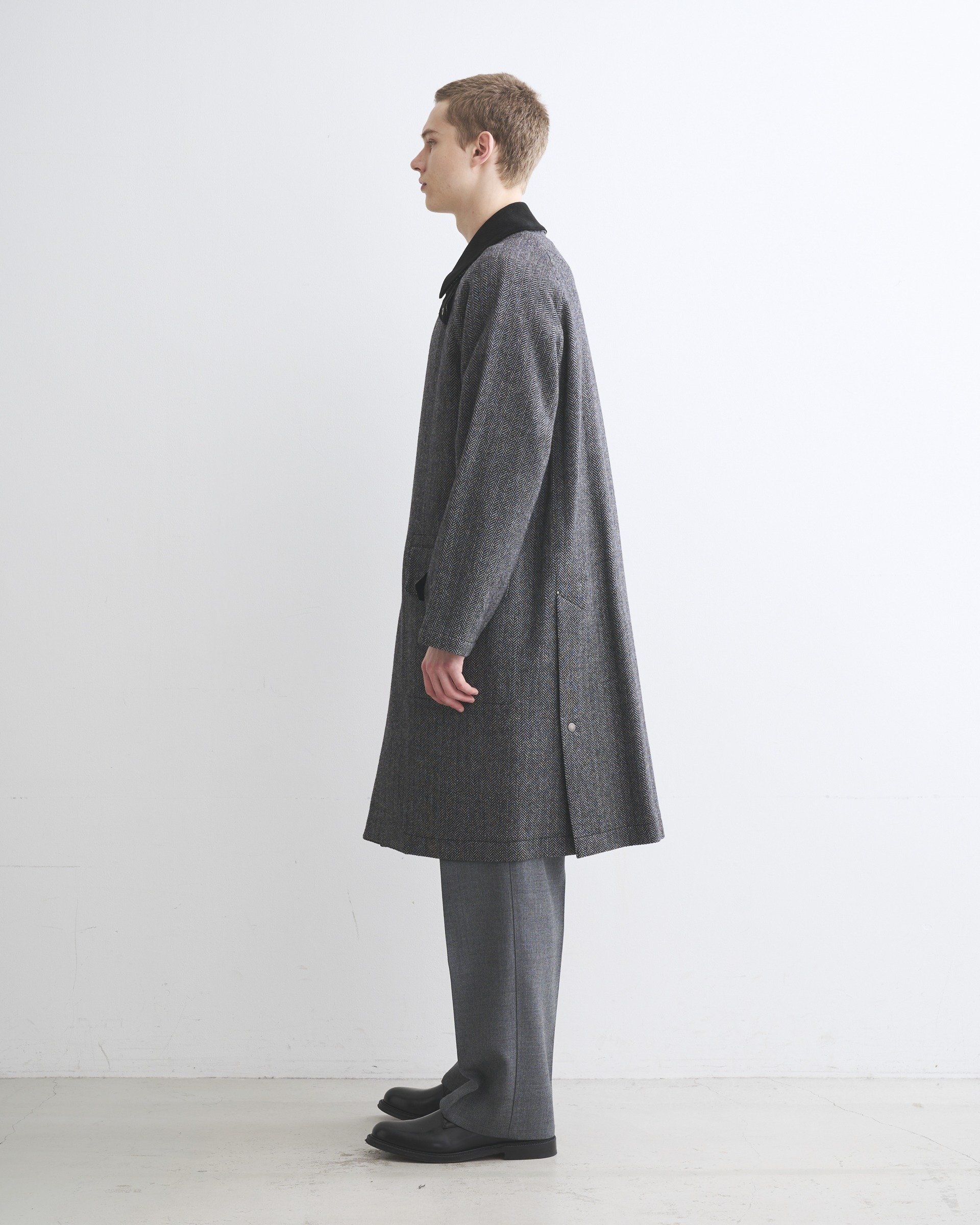 Traditional Weatherwear｜BARGATE | Rakuten Fashion(楽天