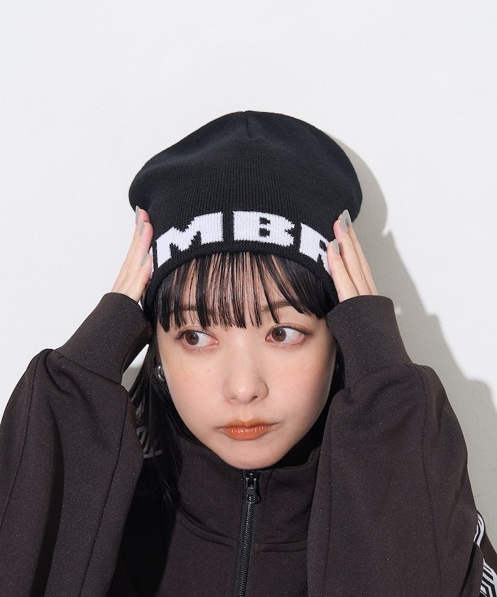 FREAK'S STORE｜別注 UMBROビーニー 24SS 24AW | Rakuten Fashion(楽天
