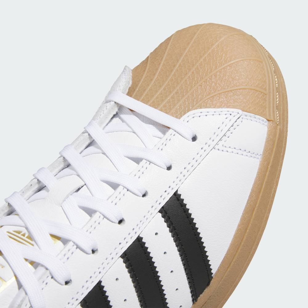 adidas｜【公式】アディダス adidas スーパースター ADV / Superstar