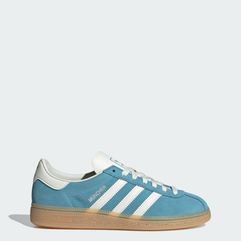 adidas｜【公式】アディダス adidas ミュンヘン / Muenchen | Rakuten