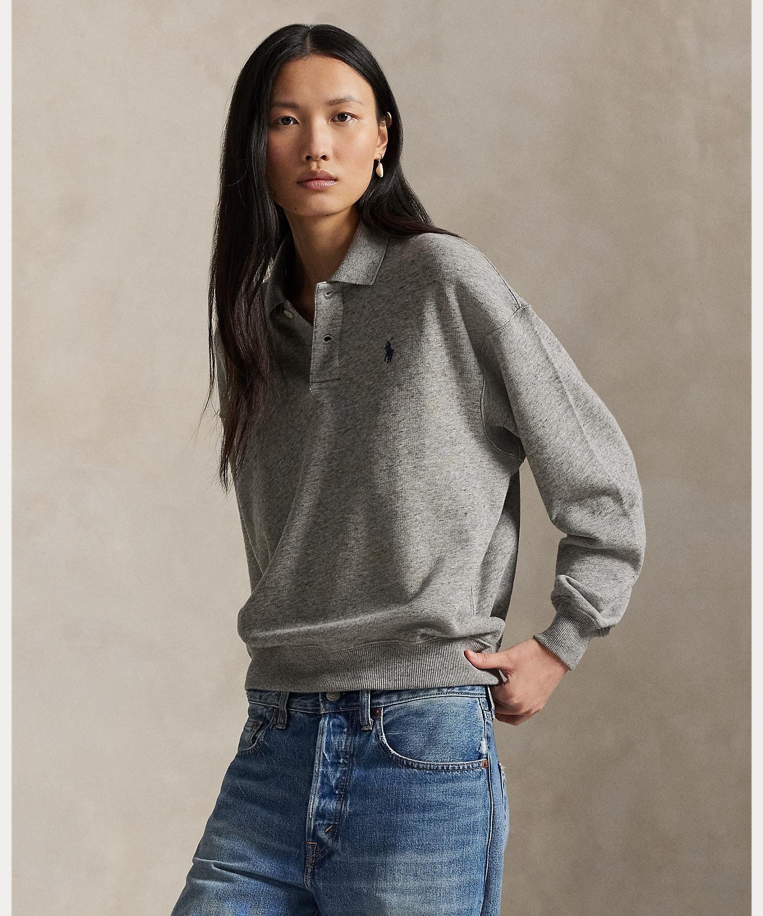 ポロ ラルフローレン(POLO RALPH LAUREN) レディースポロシャツ | 通販