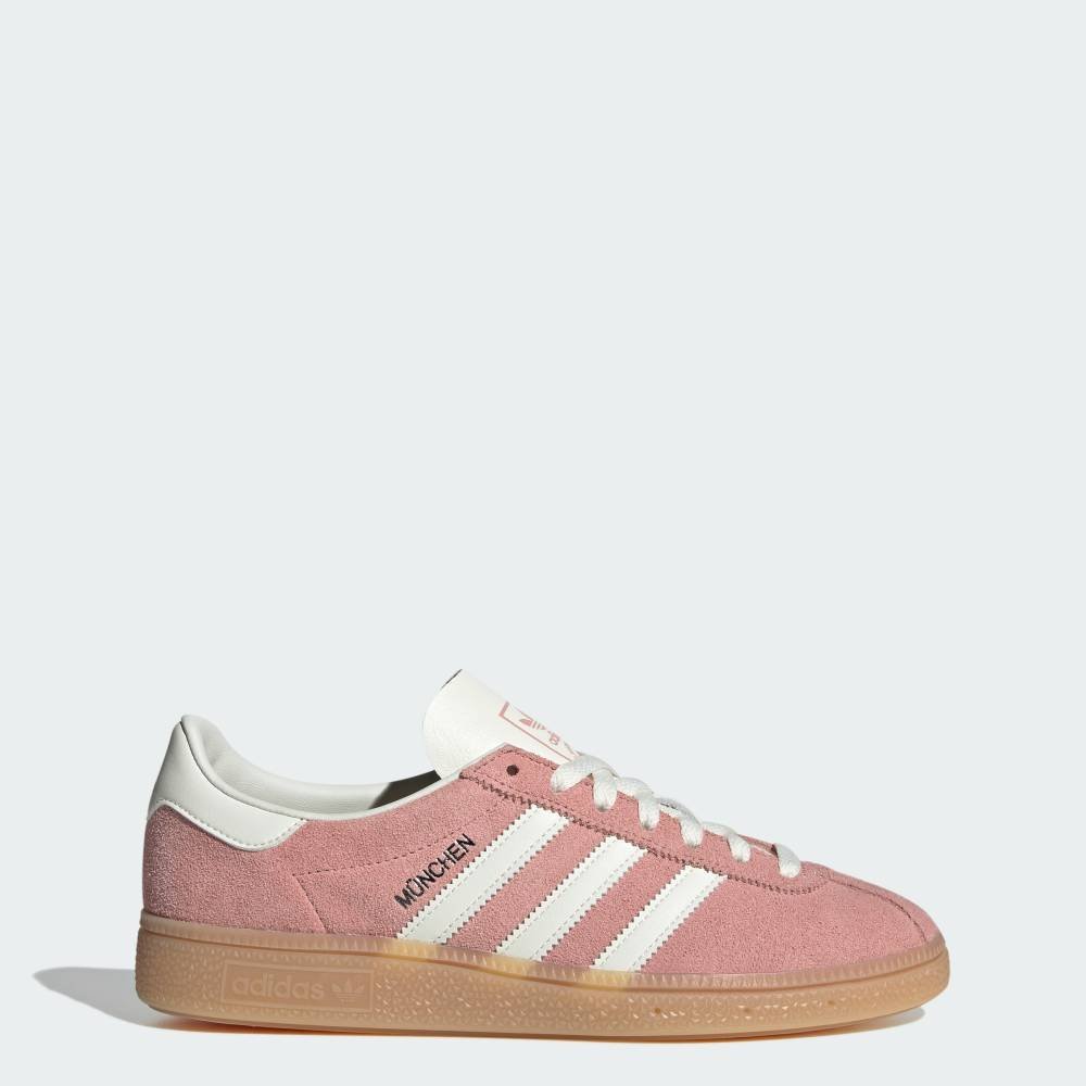 adidas｜【公式】アディダス adidas ミュンヘン / Muenchen | Rakuten
