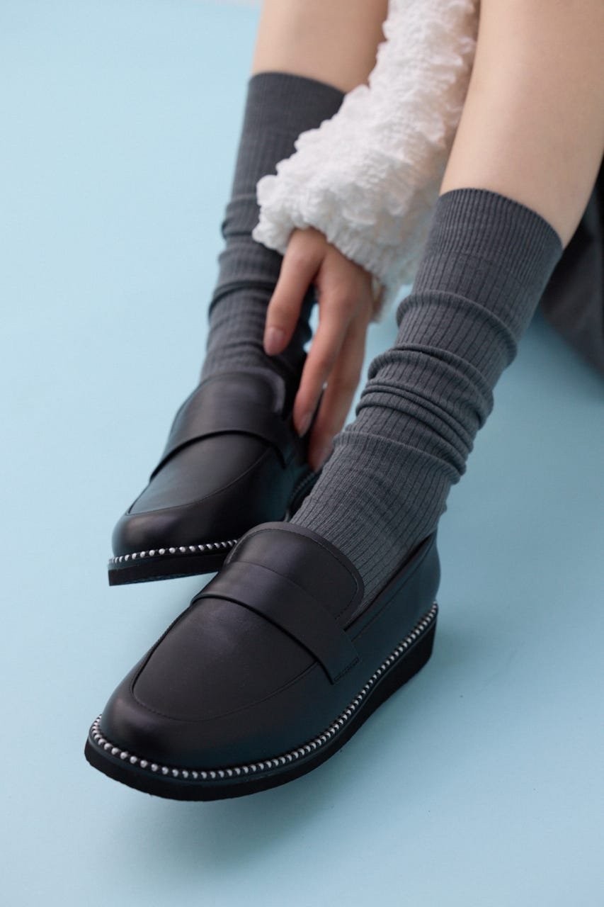 STACCATO(スタッカート)のローファーアイテム一覧 | Rakuten Fashion