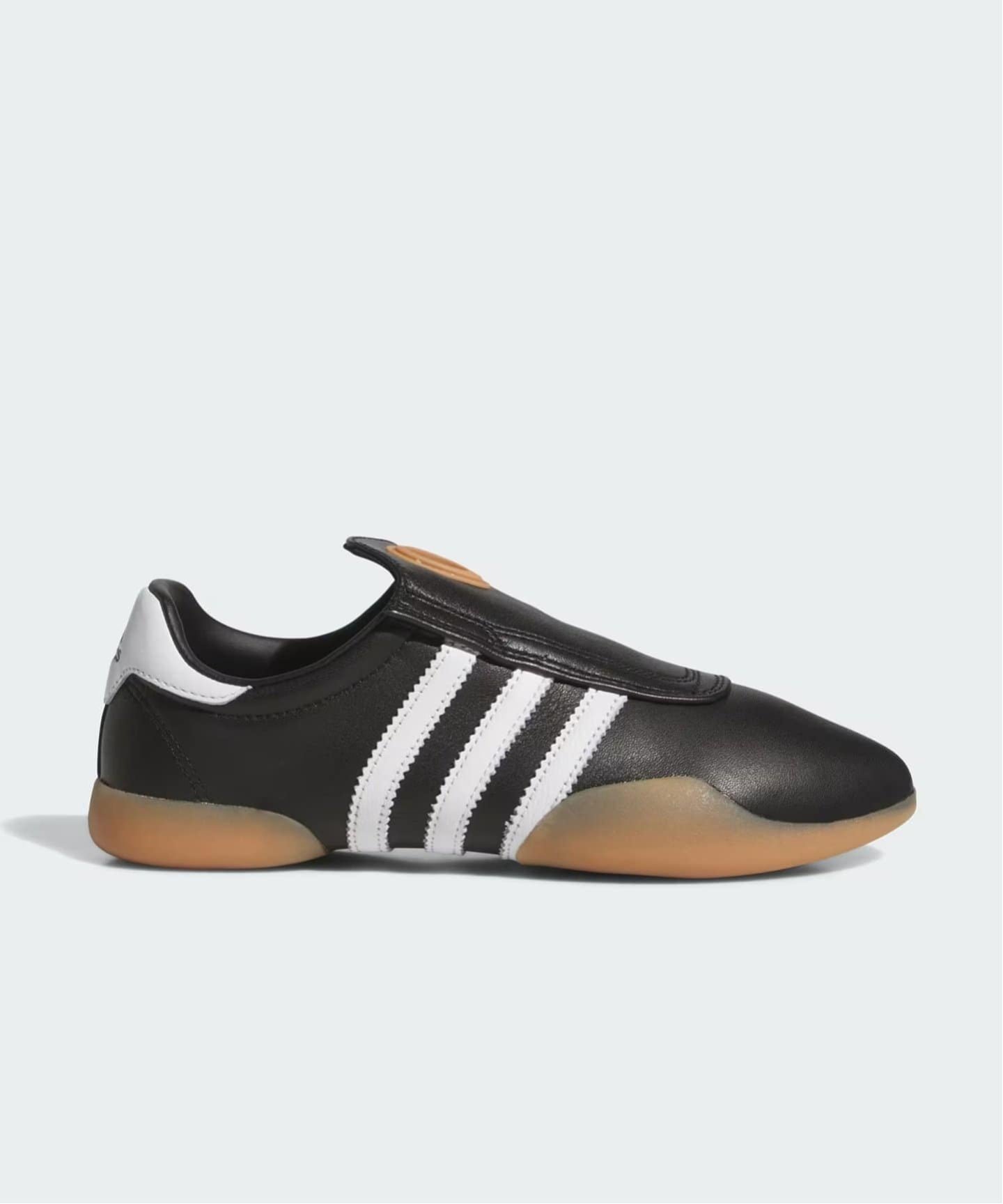 HERRINGBONE｜adidas originals TAEKWONDO MEI W JQ3012 | Rakuten