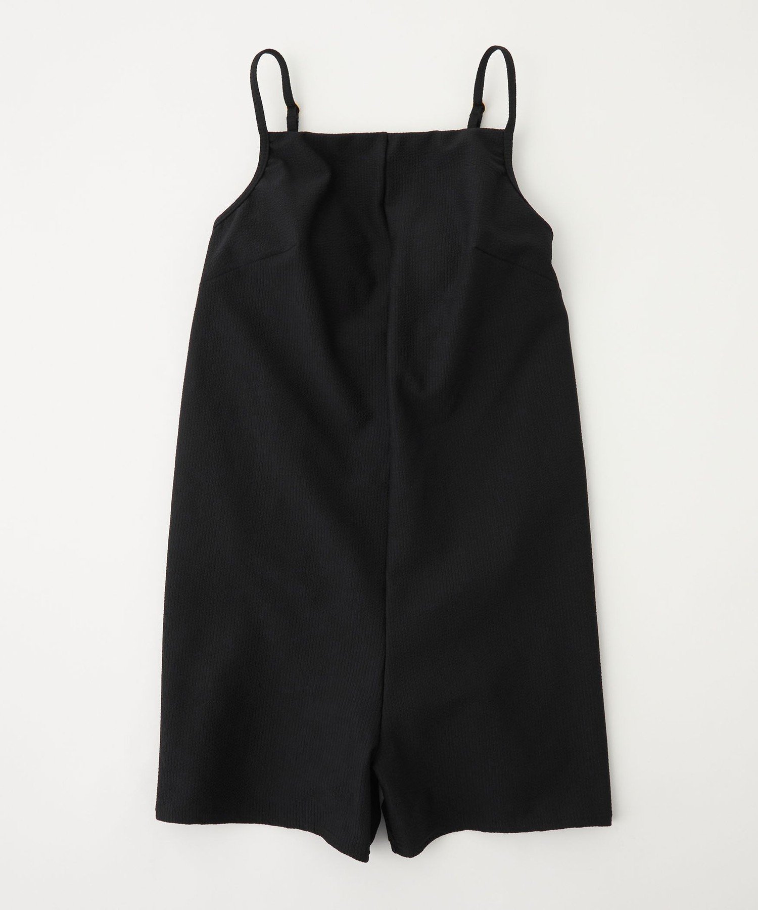 UNITED ARROWS LTD. OUTLET｜サッカーオールインワン スイムウェア