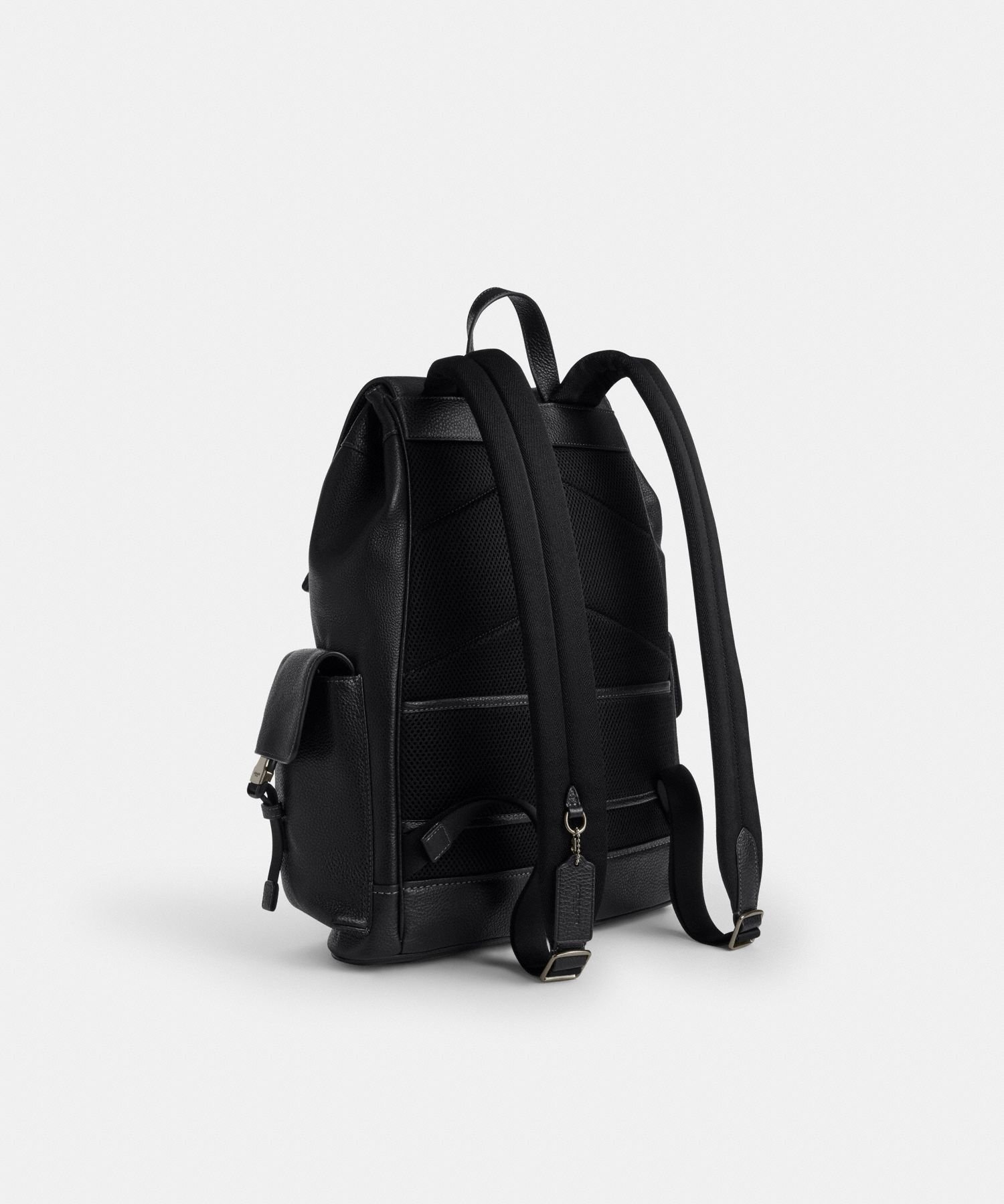 COACH OUTLET｜【公式】クラーク バックパック | Rakuten Fashion(楽天