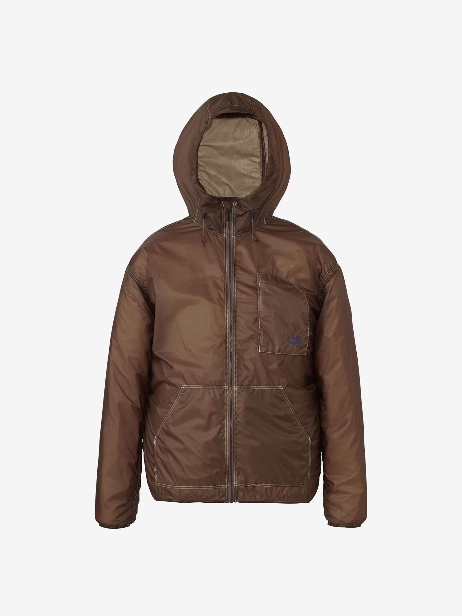 THE NORTH FACE｜フリーランウィンドパーカ(ユニセックス) | Rakuten