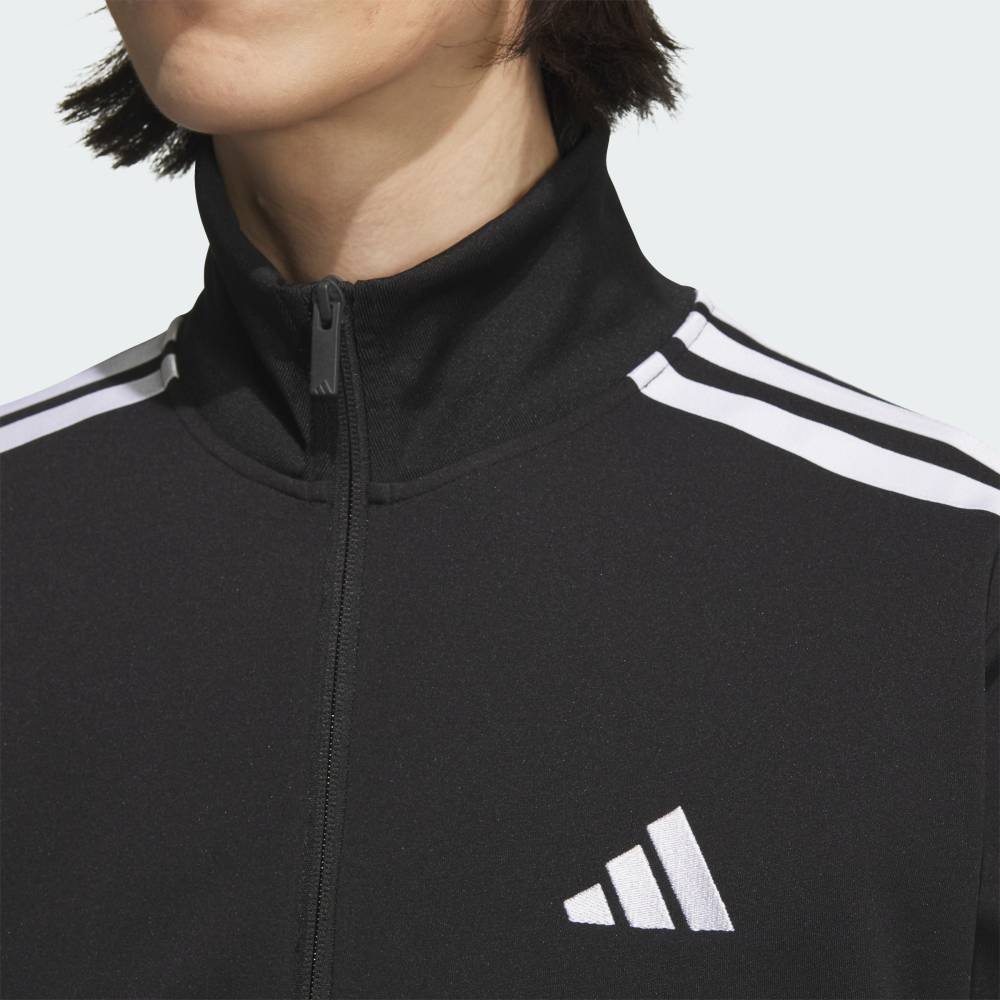 adidas｜【公式】アディダス adidas スリーストライプス レギュラー
