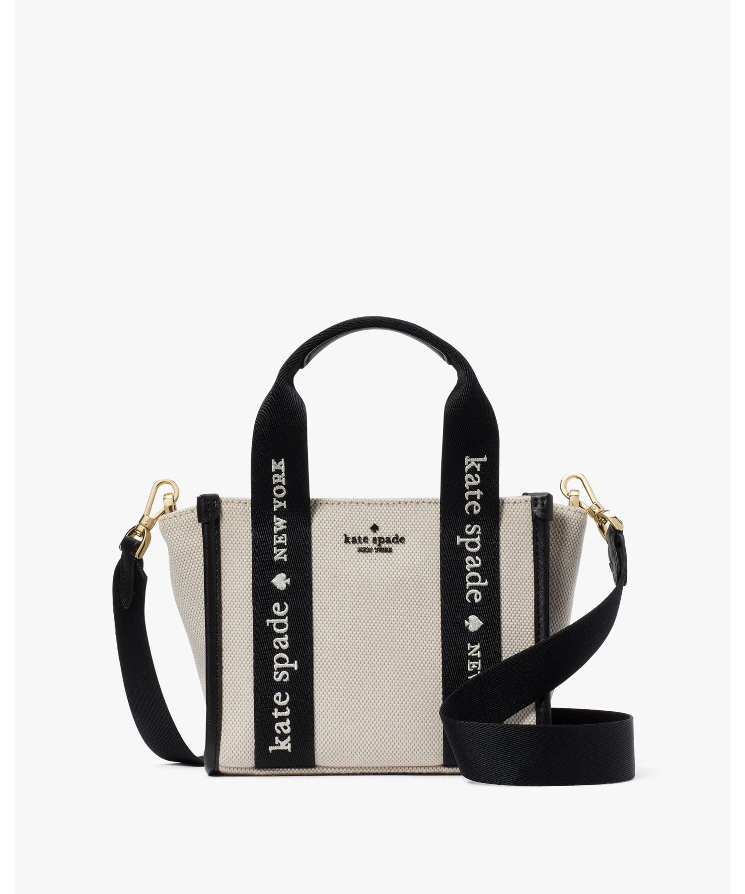 kate spade new york｜【公式】ケイトスペード スペード フラワー ミニ