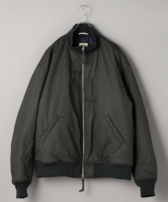 FREAK'S STORE｜Insulation Varsity Jacket | Rakuten Fashion(楽天