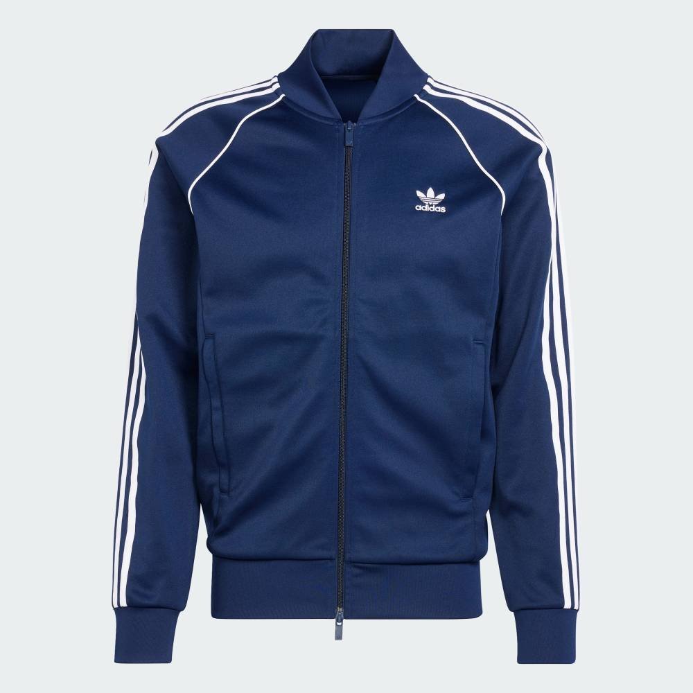 adidas｜【公式】アディダス adidas アディカラー クラシックス SST