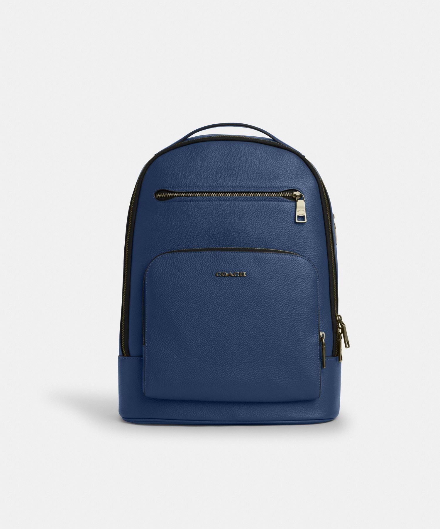 COACH OUTLET｜【公式】イーサン バックパック | Rakuten Fashion(楽天