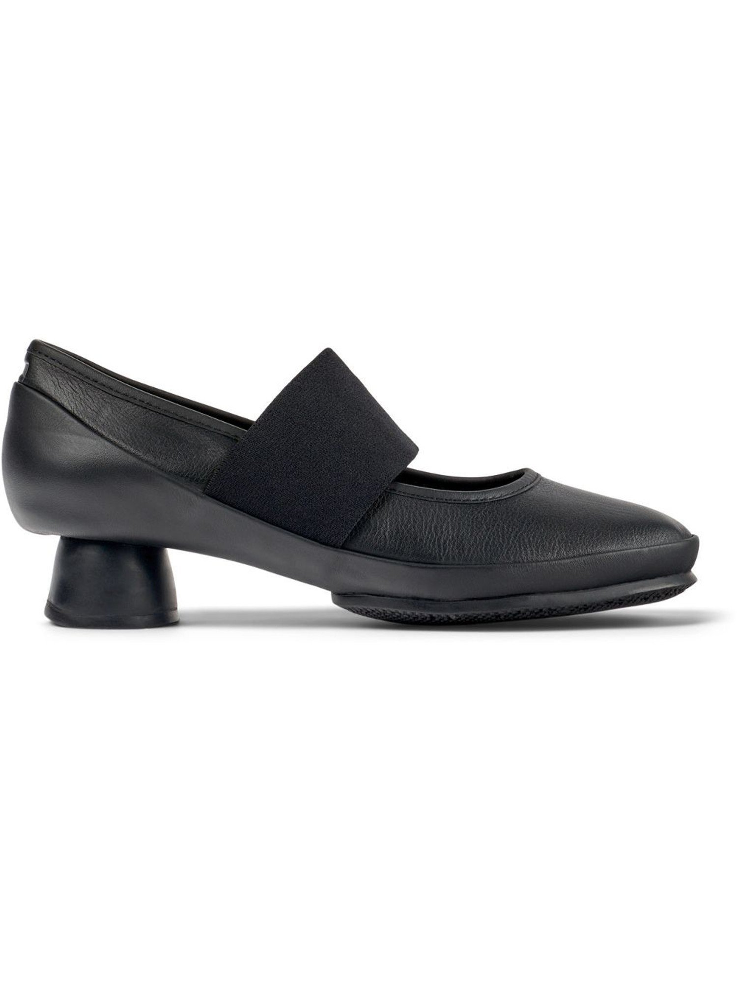 CAMPER｜[カンペール] ALRIGHT / パンプス | Rakuten Fashion(楽天