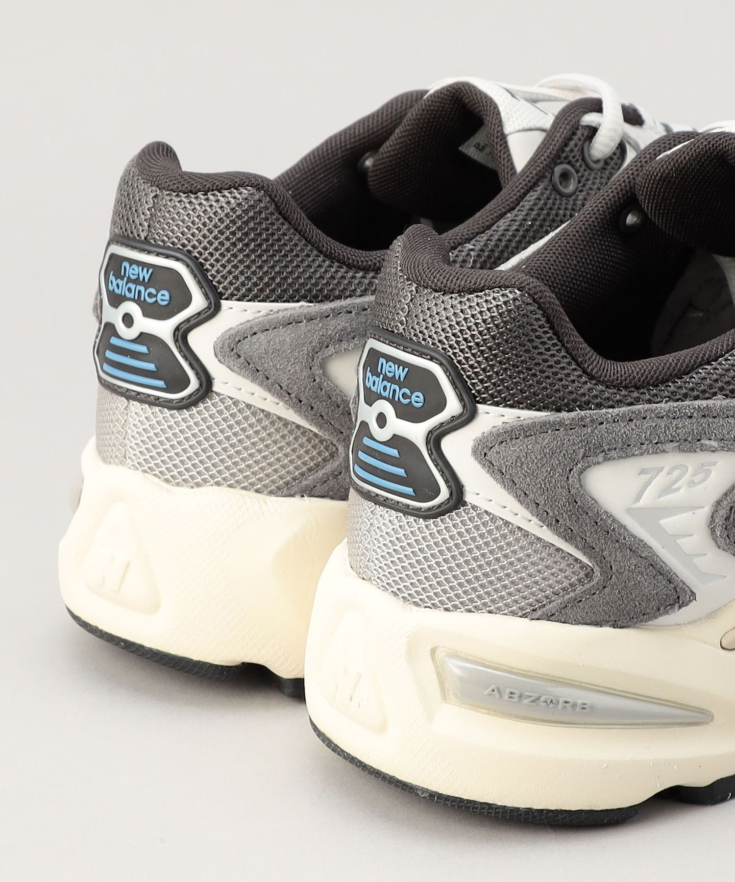 coen｜【New Balance】 ML725CKD(WEB限定サイズ) | Rakuten Fashion