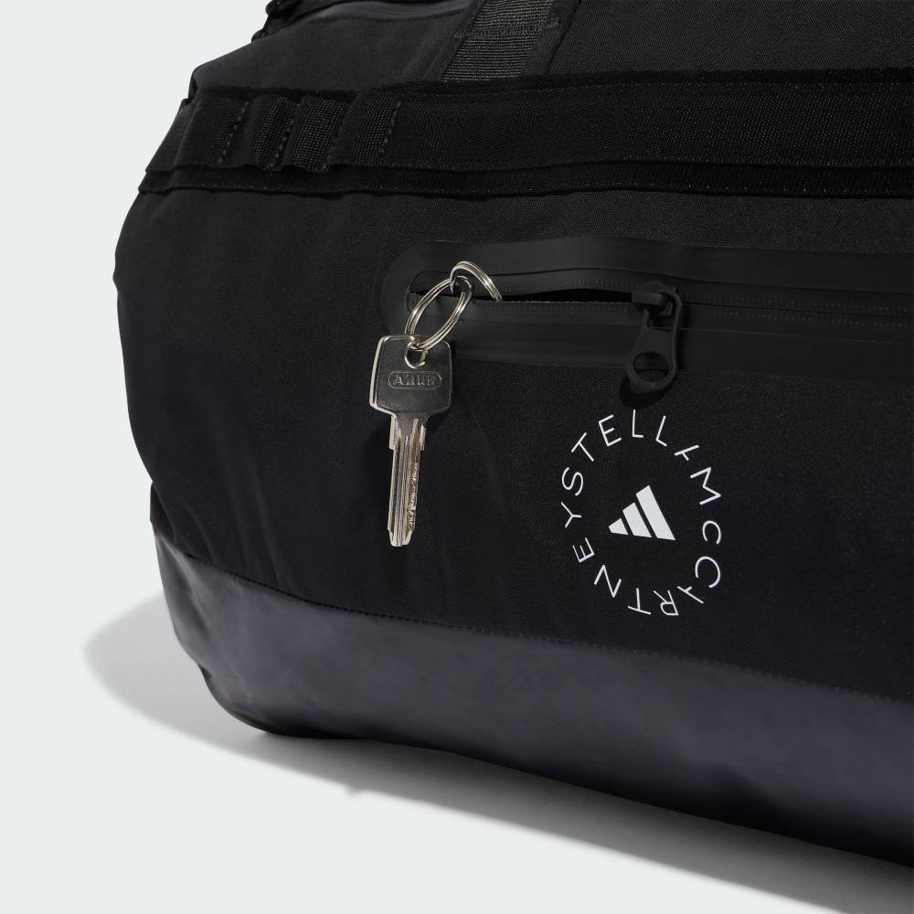 adidas｜【公式】アディダス adidas adidas by Stella McCartney 24/7