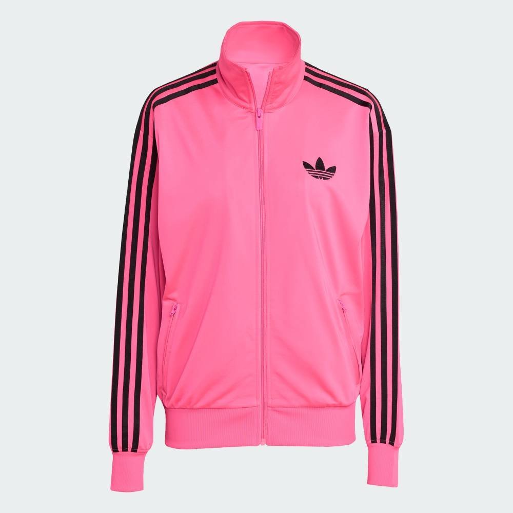 adidas｜【公式】アディダス adidas アディカラー クラシック