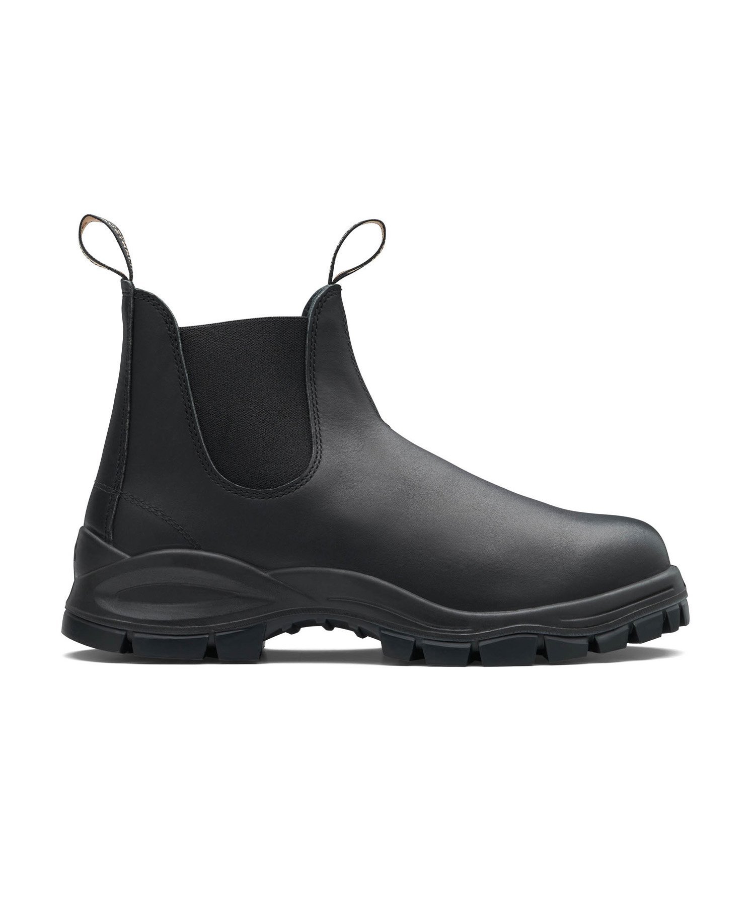 楽天市場】ブランドストーン Blundstone メンズ レディース ユニ