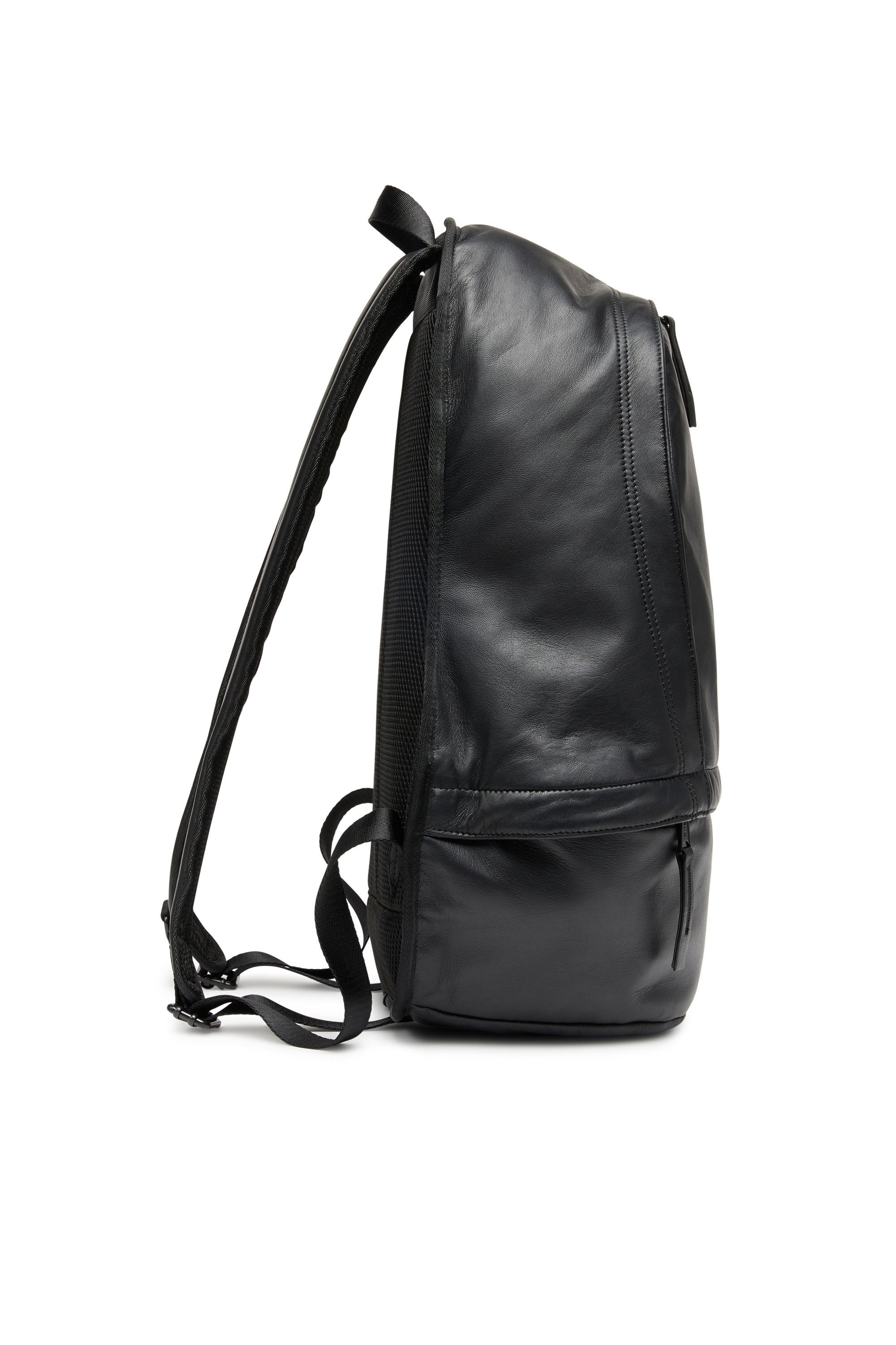 DIESEL｜メンズ バックパック RAVE BACKPACK | Rakuten Fashion(楽天