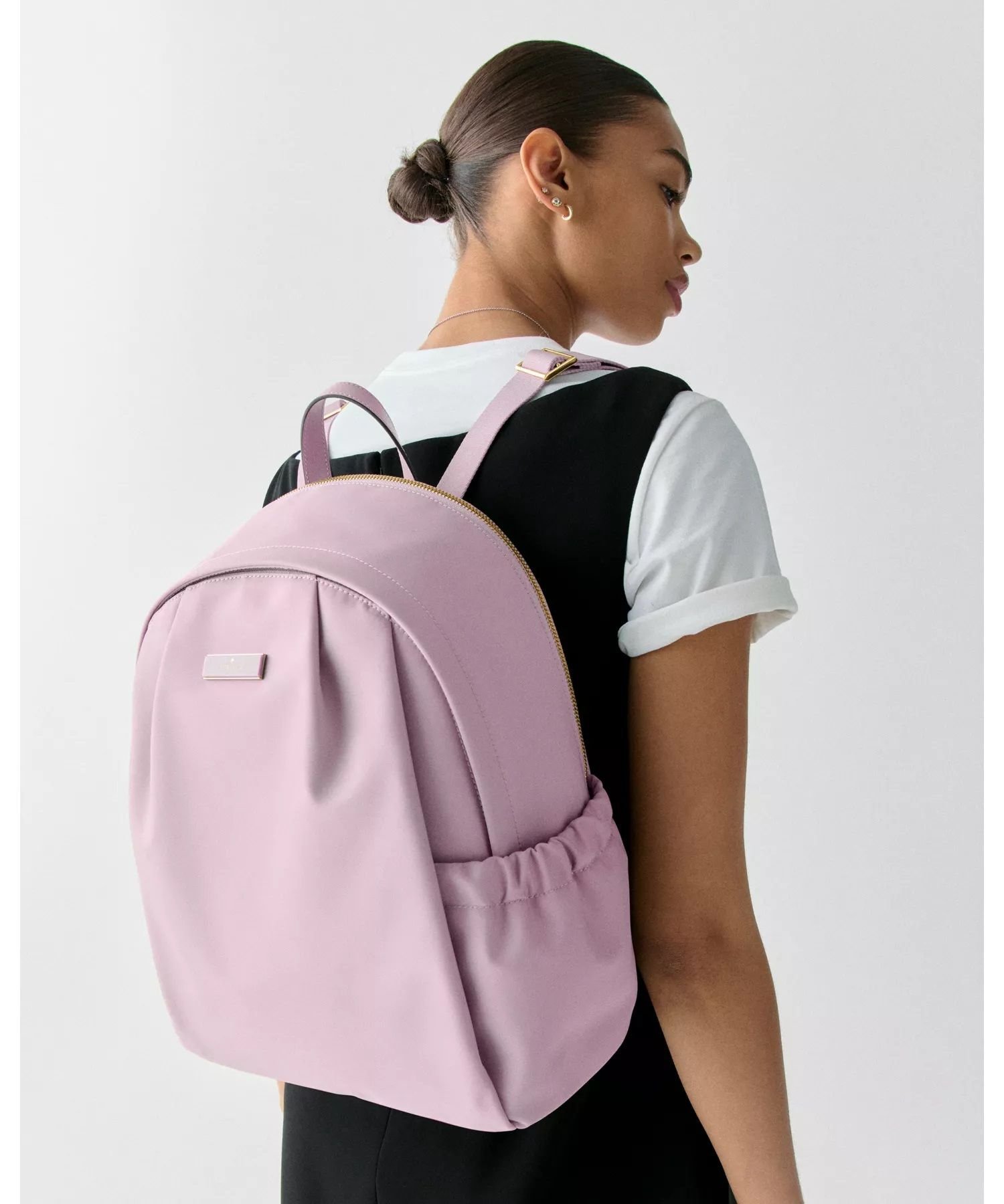 kate spade new york｜【公式】カーター ラージ バックパック