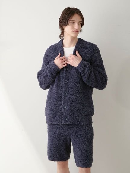 gelato pique｜【ラッピング済み】【HOMME】ベーシックジェラート