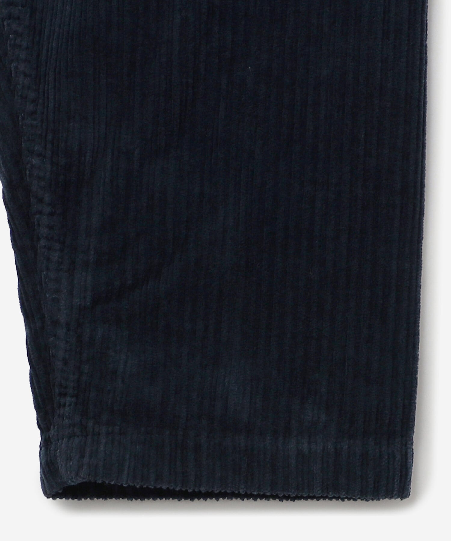 Bshop｜VETRA | コーデュロイ カバーオールジャケット MEN | Rakuten