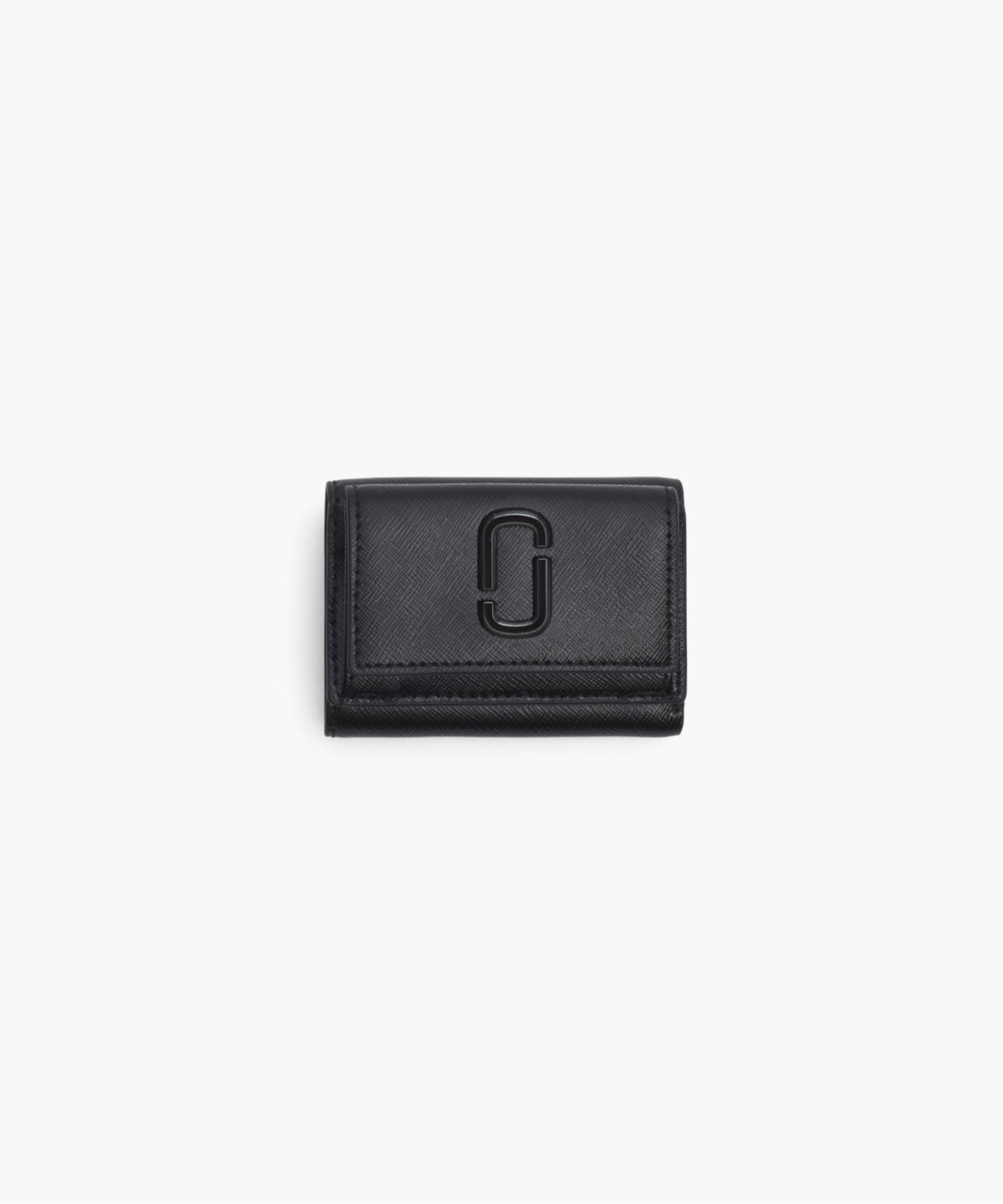 MARC JACOBS(マーク ジェイコブス)｜【公式】THE UTILITY SNAPSHOT DTM