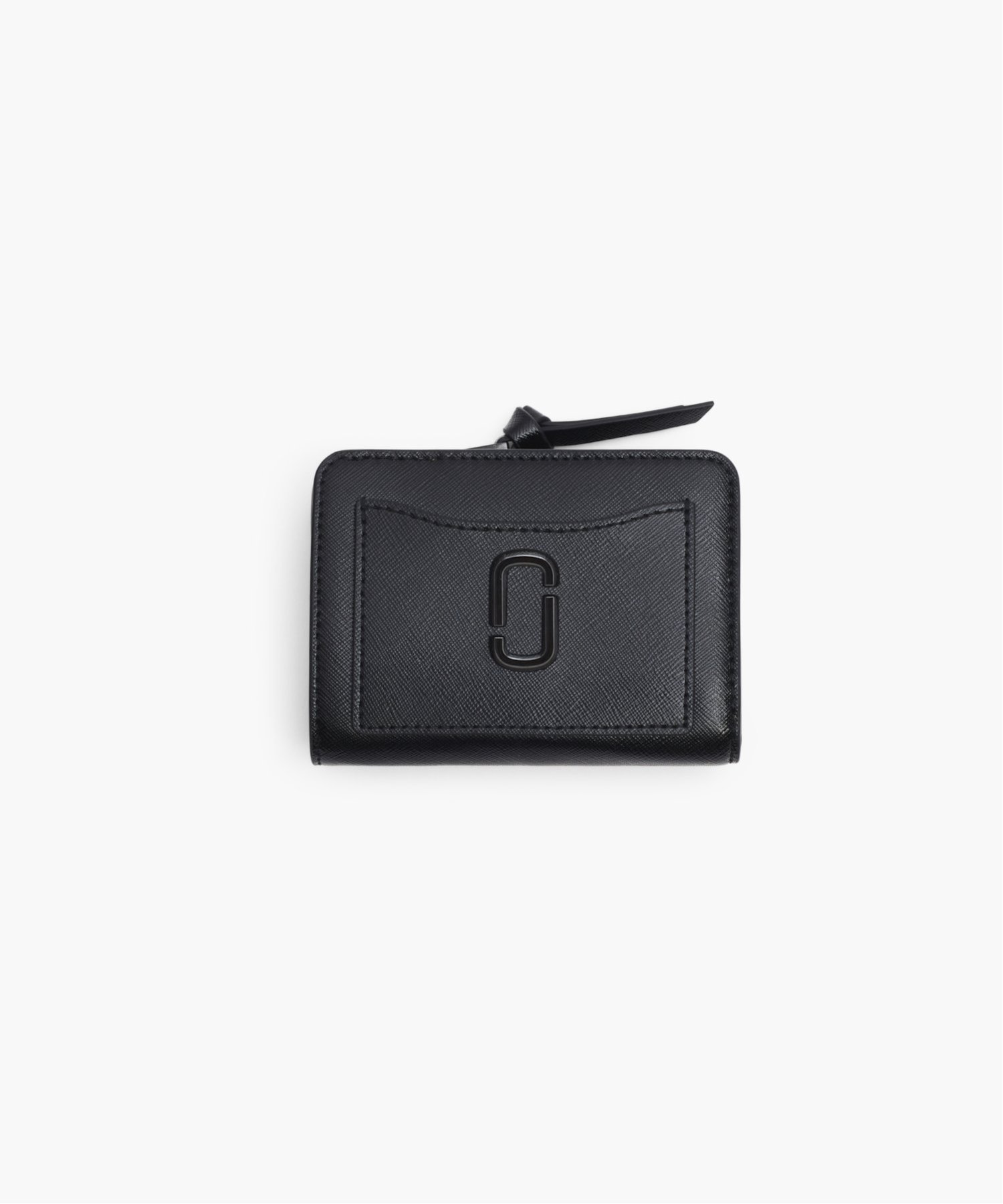 マーク・ジェイコブス(MARC JACOBS) メンズ二つ折り財布 | 通販・人気