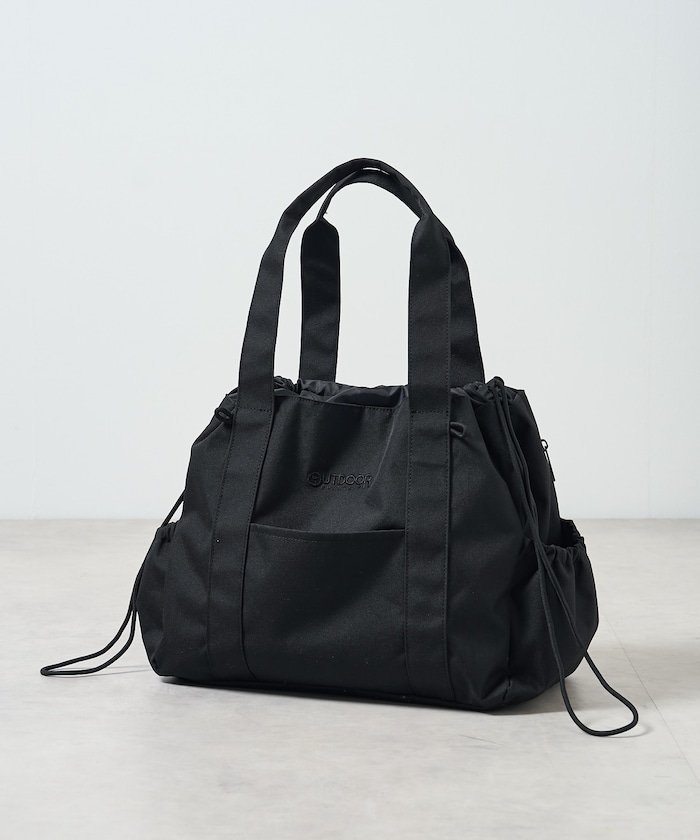 別注 撥水マルチウェイ ペアレンツバッグ/ママバッグ／フリークスストア OUTDOOR PRODUCTS/＜新色追加＞別注 撥水マルチウェイ ペアレンツ