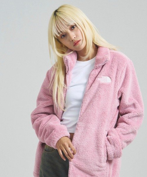 JACKROSE｜THE NORTH FACE WHITE LABEL/ザノースフェイスホワイト