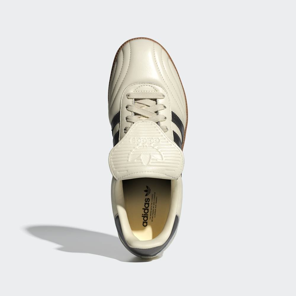 adidas｜【公式】アディダス adidas サンバ LT / Samba LT | Rakuten