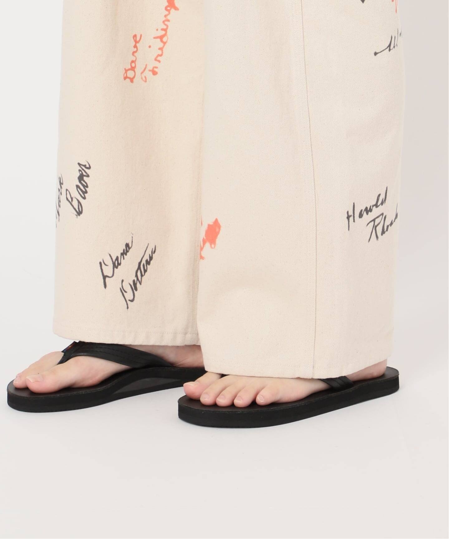 JOURNAL STANDARD｜《追加》別注【PAYDAY】 for JOURNAL STANDARD