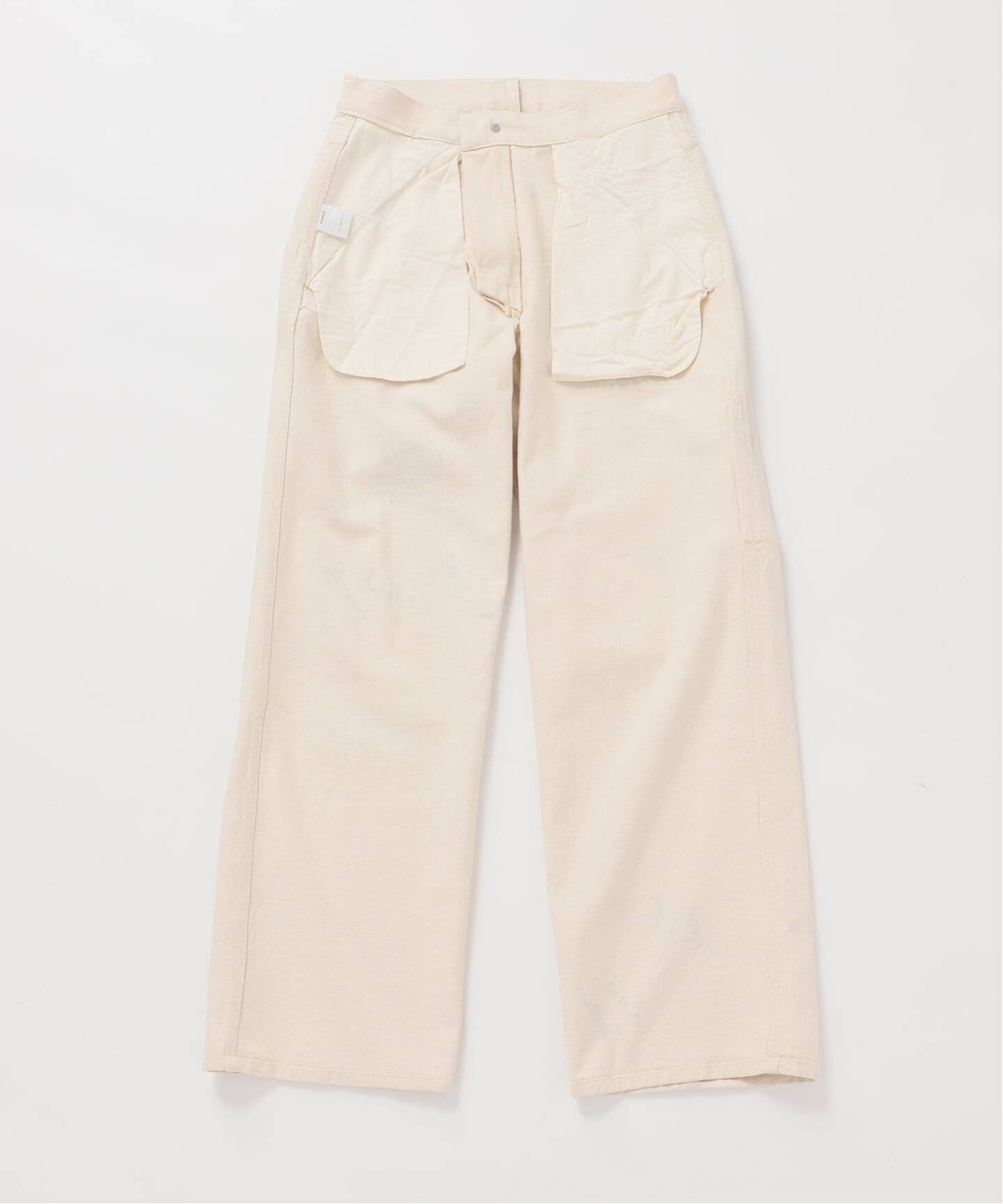 JOURNAL STANDARD｜《追加》別注【PAYDAY】 for JOURNAL STANDARD