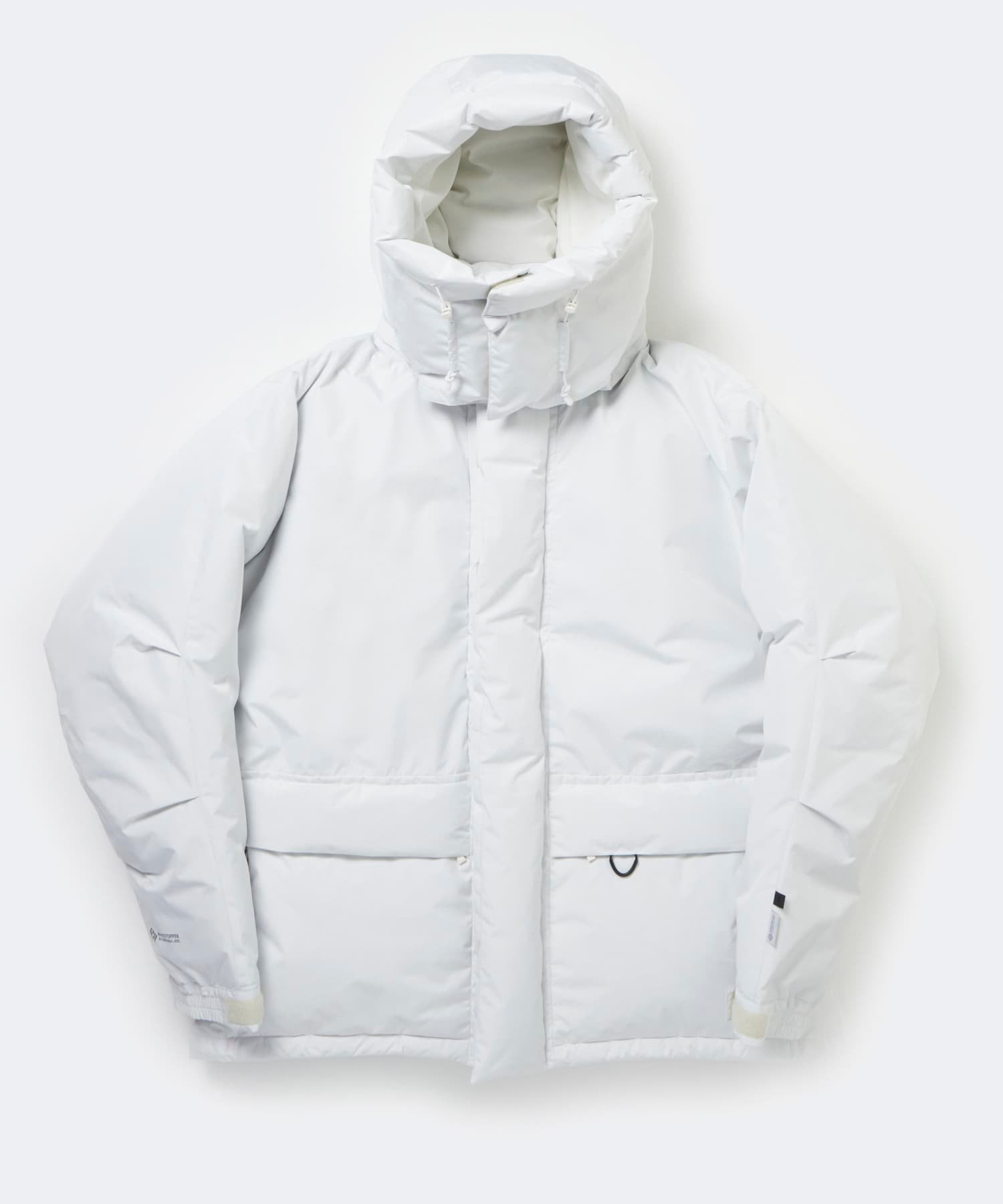 URBS｜DAIWA PIER39 EXPEDITION DOWN JACKET | Rakuten Fashion(楽天