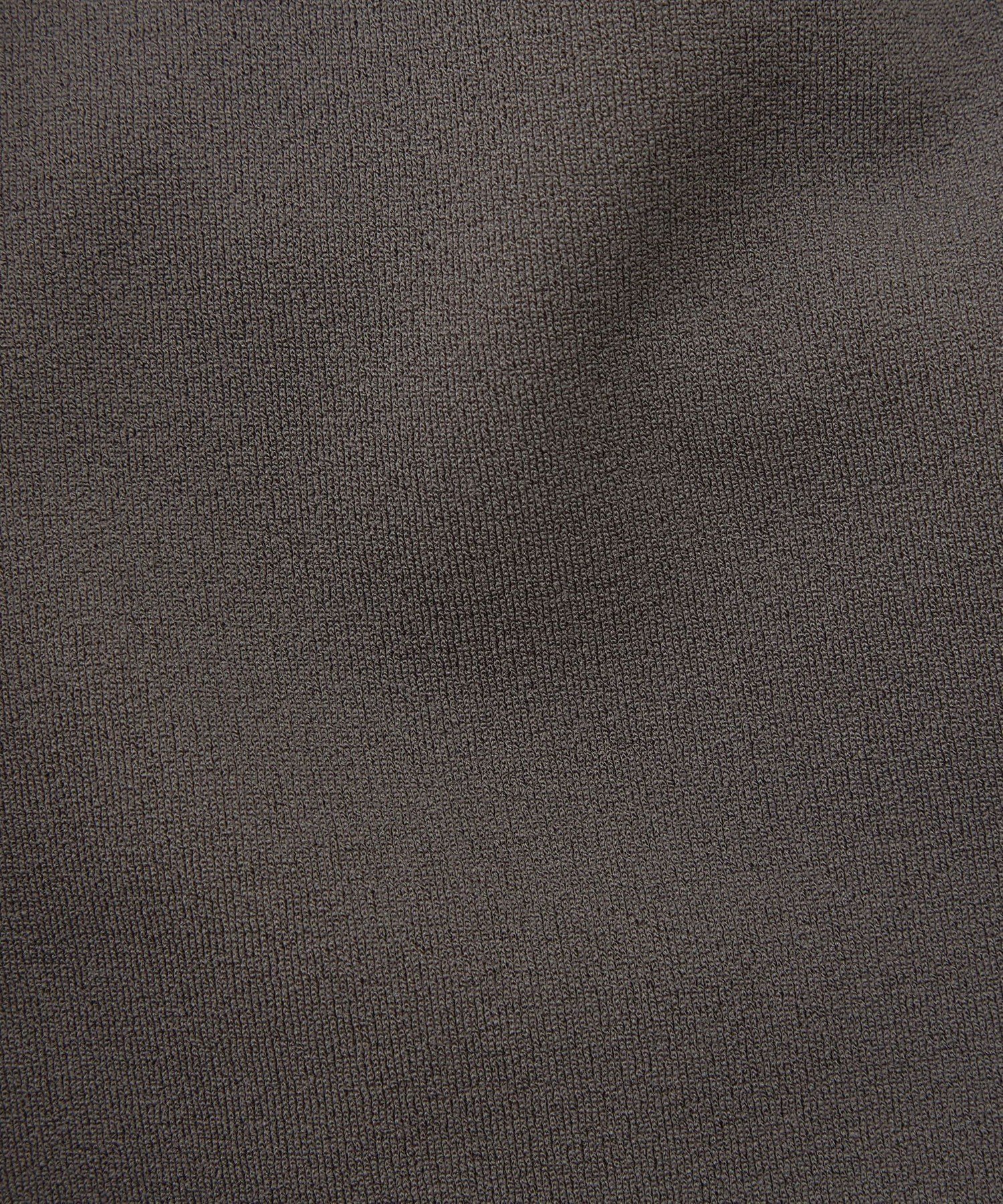 UNITED ARROWS LTD. OUTLET｜ジョーゼット風 バックオープン