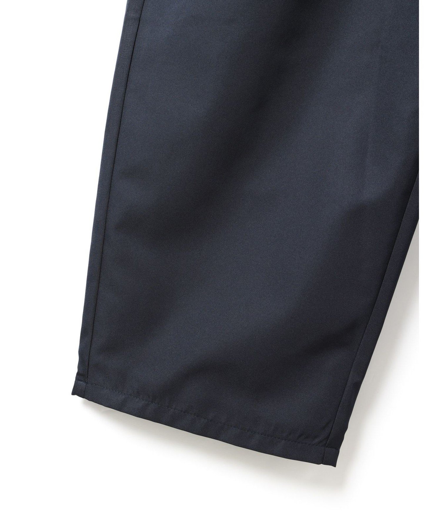 MARcourt｜MARMARMAR テーパードカーゴパンツ | Rakuten Fashion(楽天
