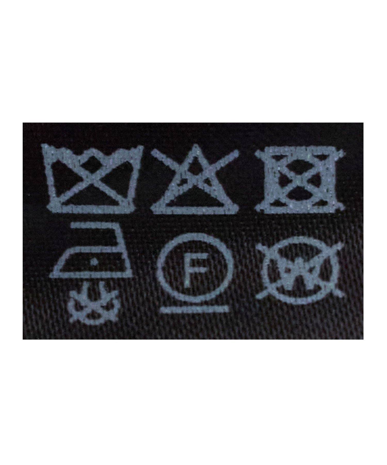 BEAUTY&YOUTH UNITED ARROWS｜バックレースアップ ダブルジャケット