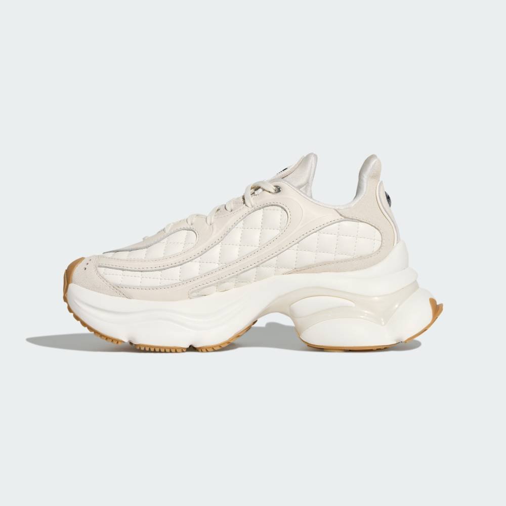 adidas｜【公式】アディダス adidas オズヴィーナス / OZVENUZ W
