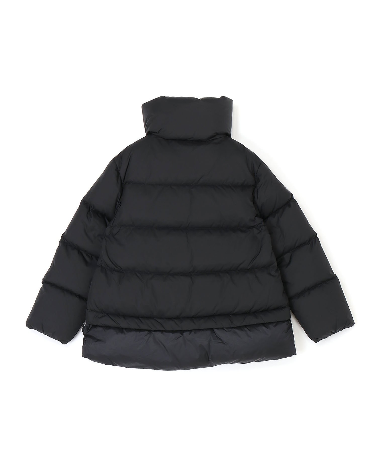 DUVETICA｜(W)SULETU | Rakuten Fashion(楽天ファッション／旧楽天