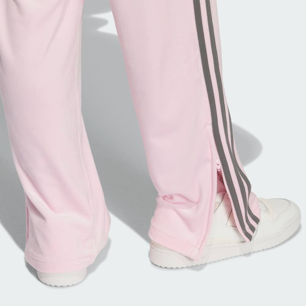 adidas｜【公式】アディダス adidas ファイヤーバード トラックパンツ