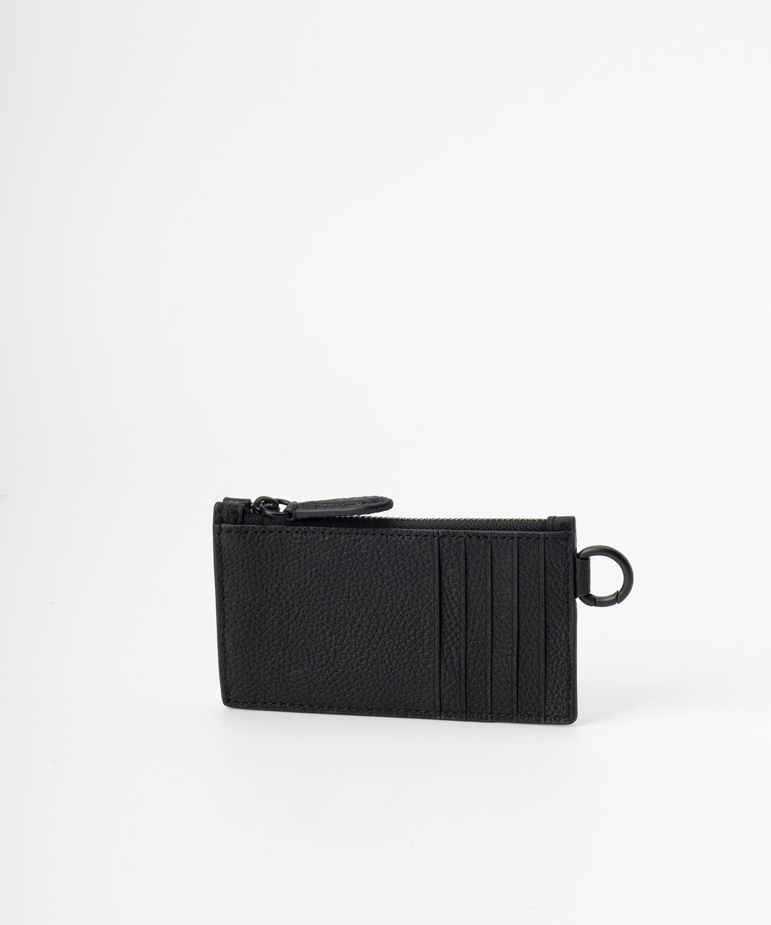 COACH｜【公式】ジップ カード ケース・コーチ グラフィック | Rakuten