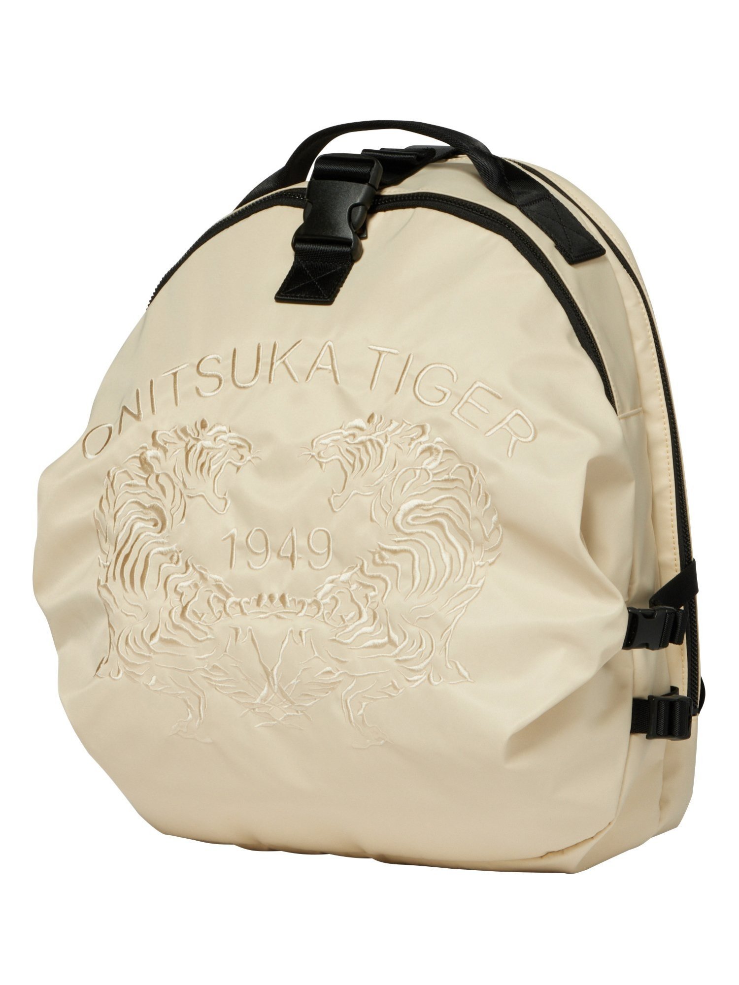 Onitsuka Tiger｜(U)【公式ショップ】BACK PACK | Rakuten Fashion