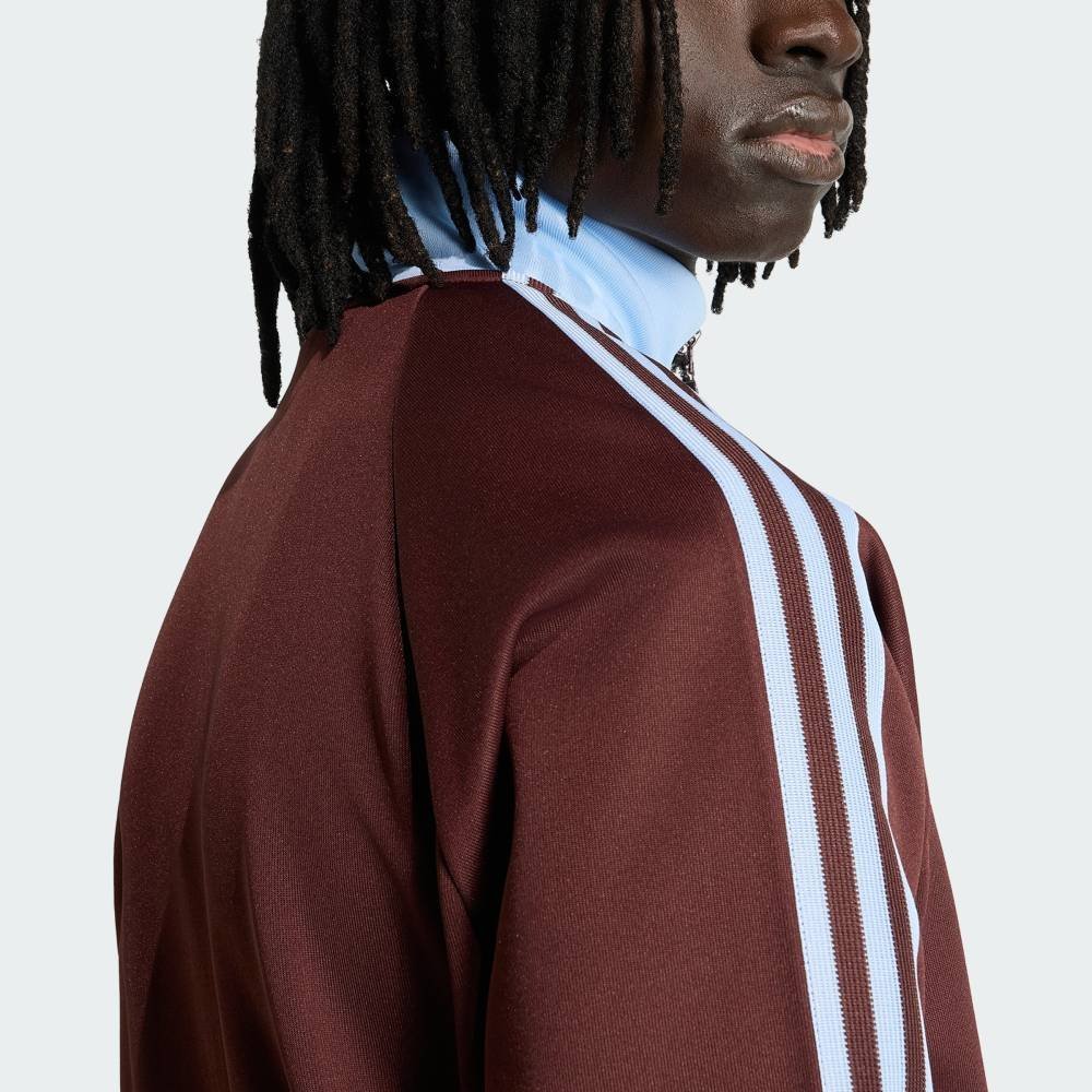 adidas｜【公式】アディダス adidas アストン・ヴィラFCオリジナルス