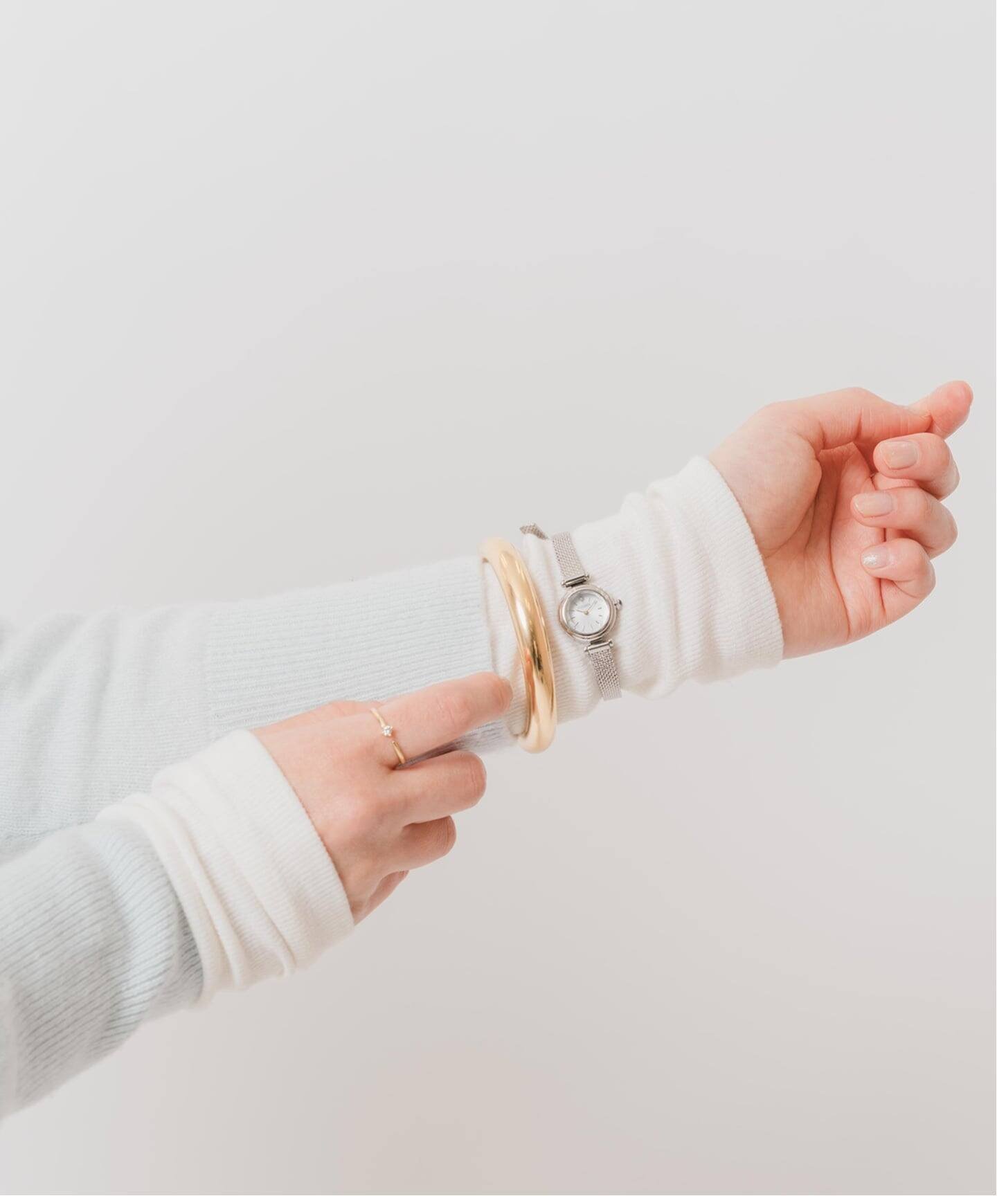 HIROB｜CITIZEN KII Exclusive LULU x HIROB | Rakuten Fashion(楽天