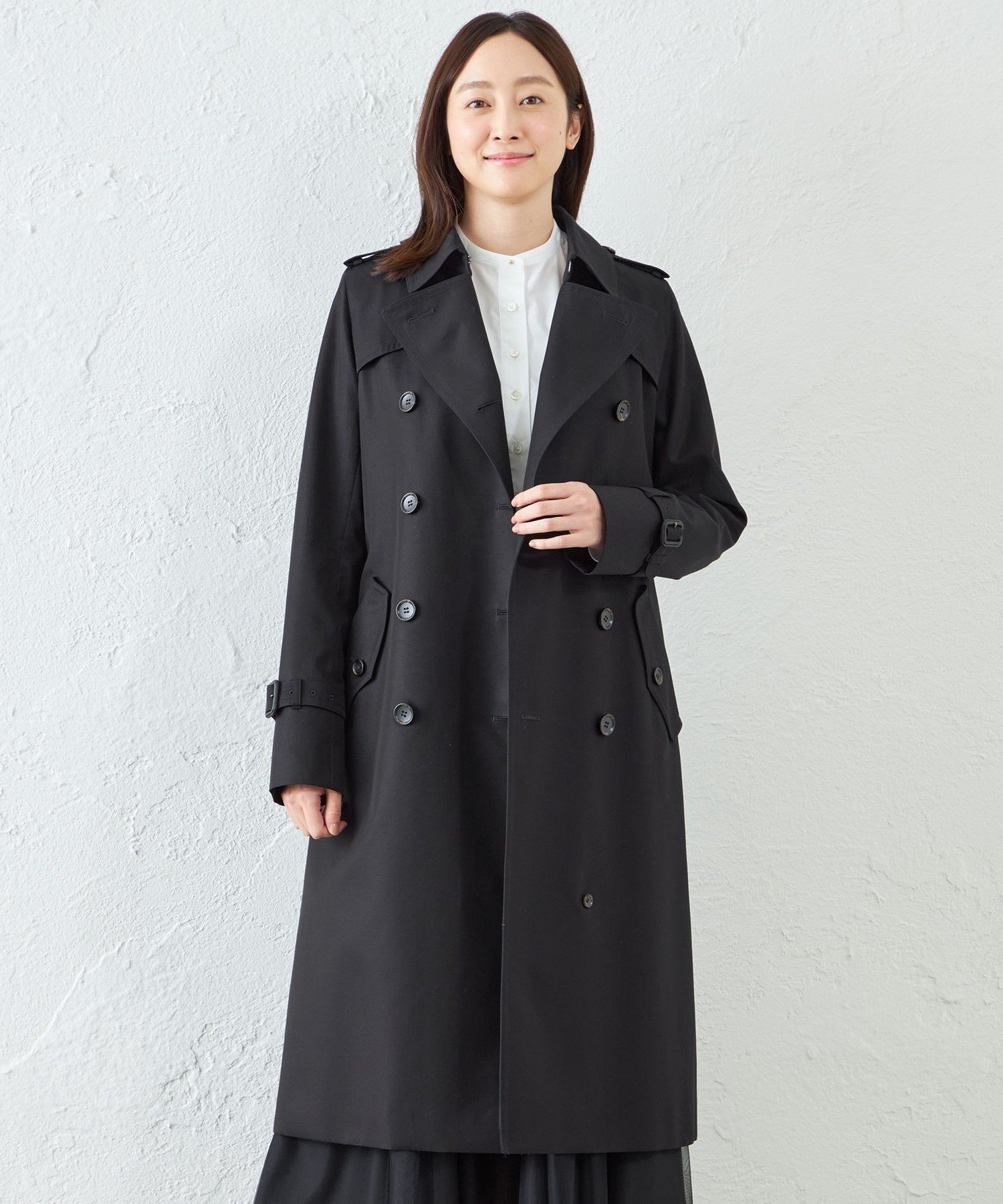楽天市場】sanyo coat ダッフルコートの通販