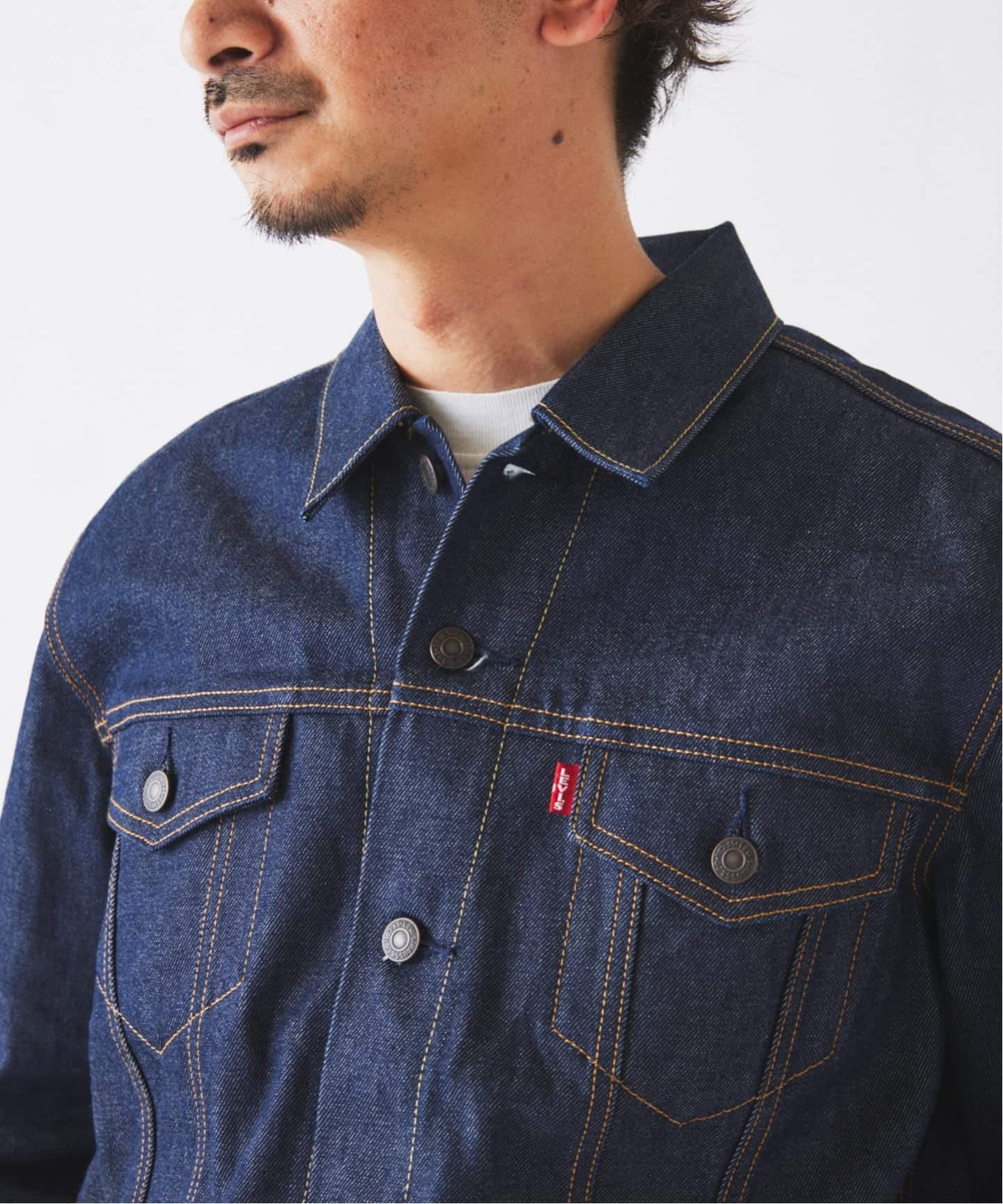 JOURNAL STANDARD relume｜《追加予約》Levi's(R) / リーバイス(R