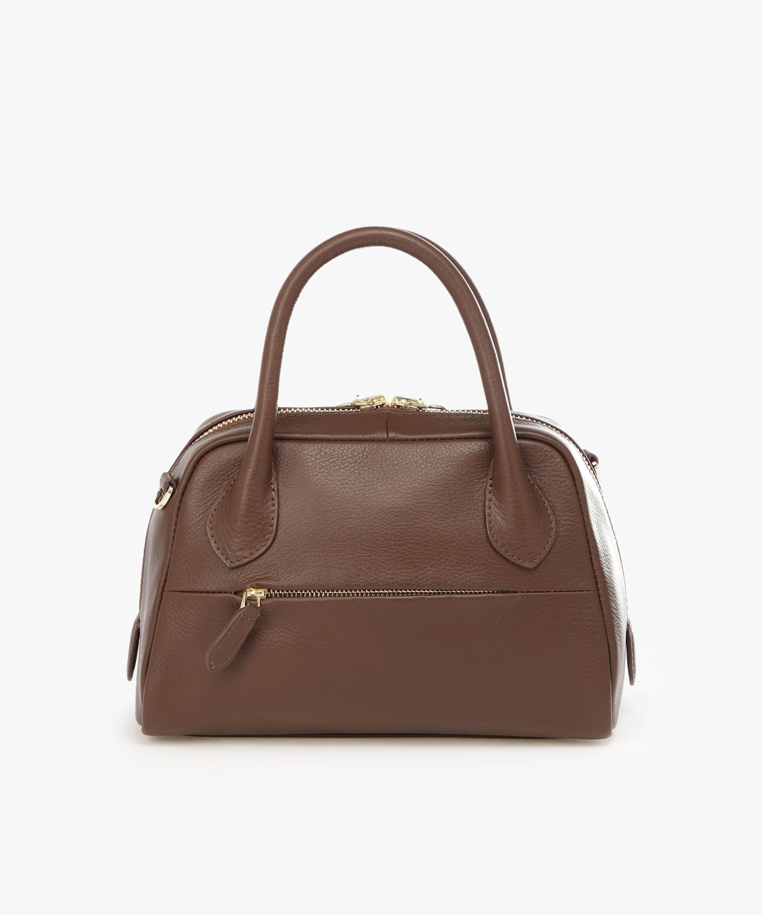 agnes b.｜ボストンバッグ XAS01-01 | Rakuten Fashion(楽天