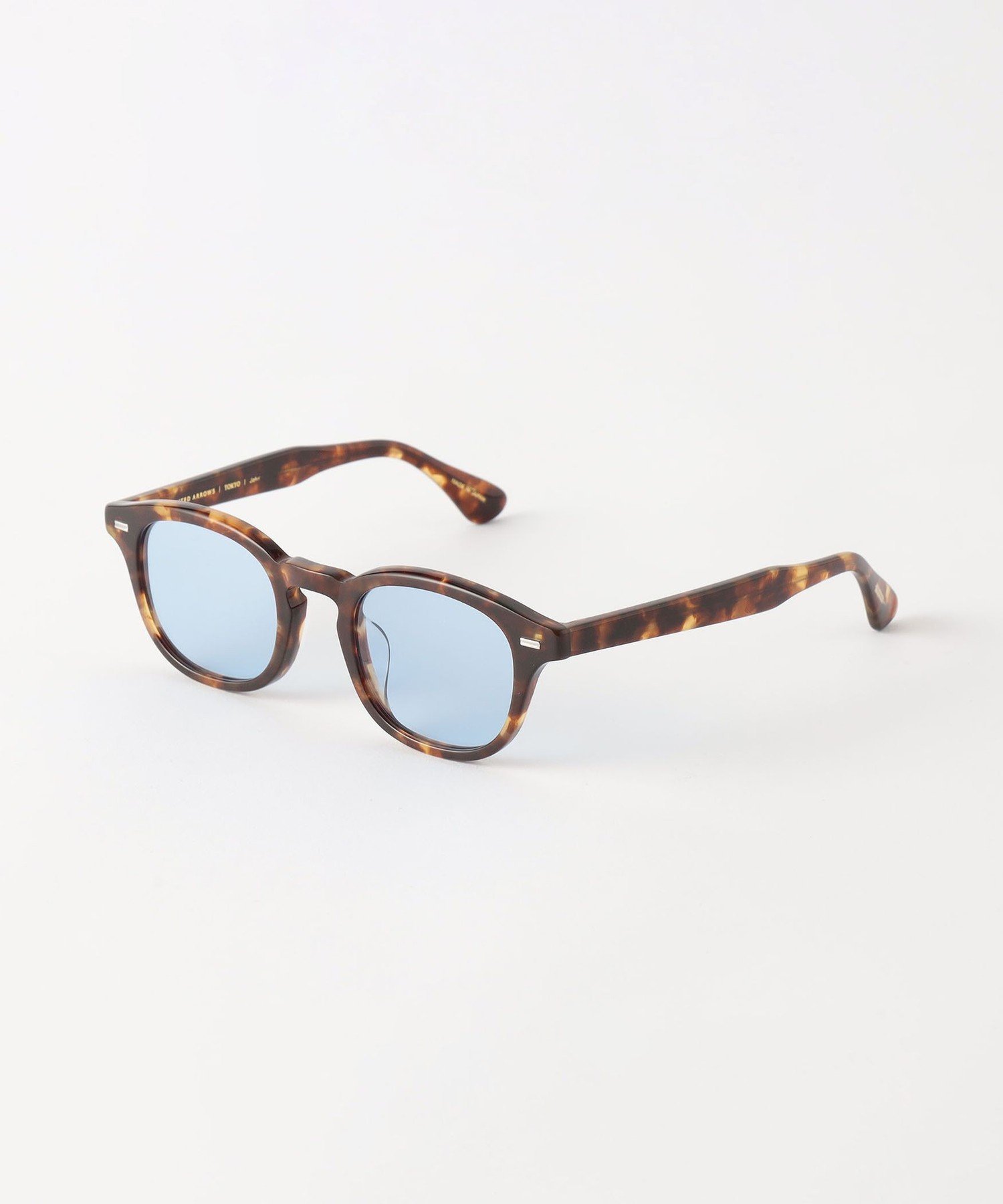m*o様 BEAUTY&YOUTH KANEKO OPTICAL Johnサング BEAUTY&YOUTH UNITED ARROWS 【別注】＜KANEKO OPTICAL（金子眼鏡